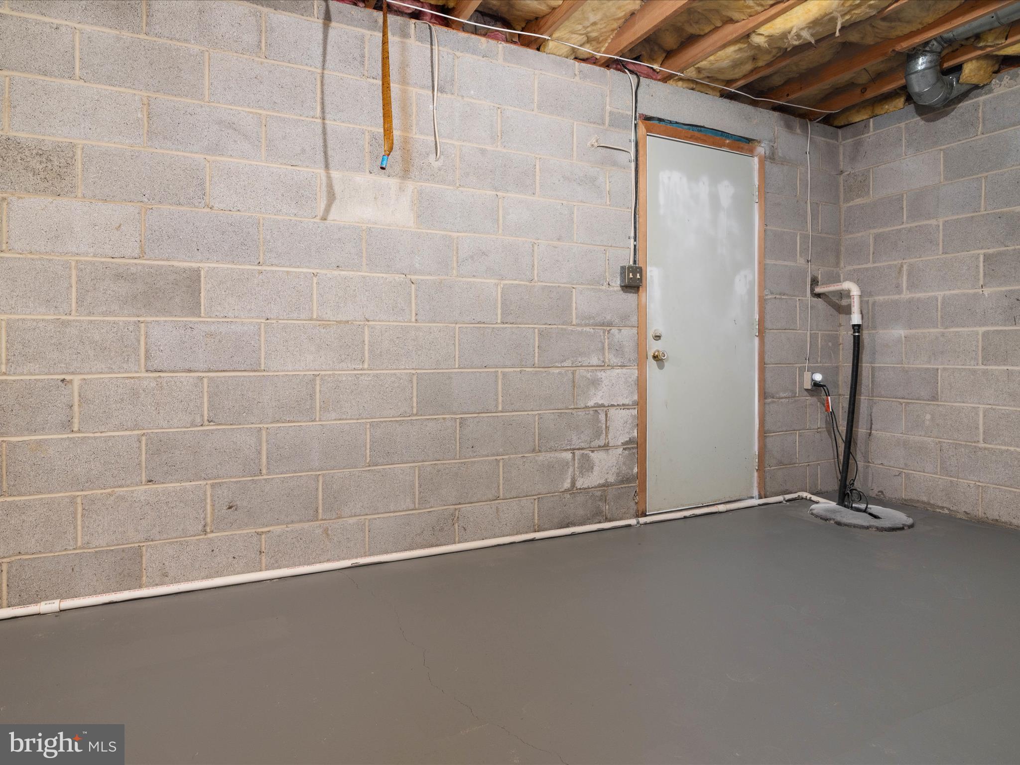 GREEN HAVEN - Residential