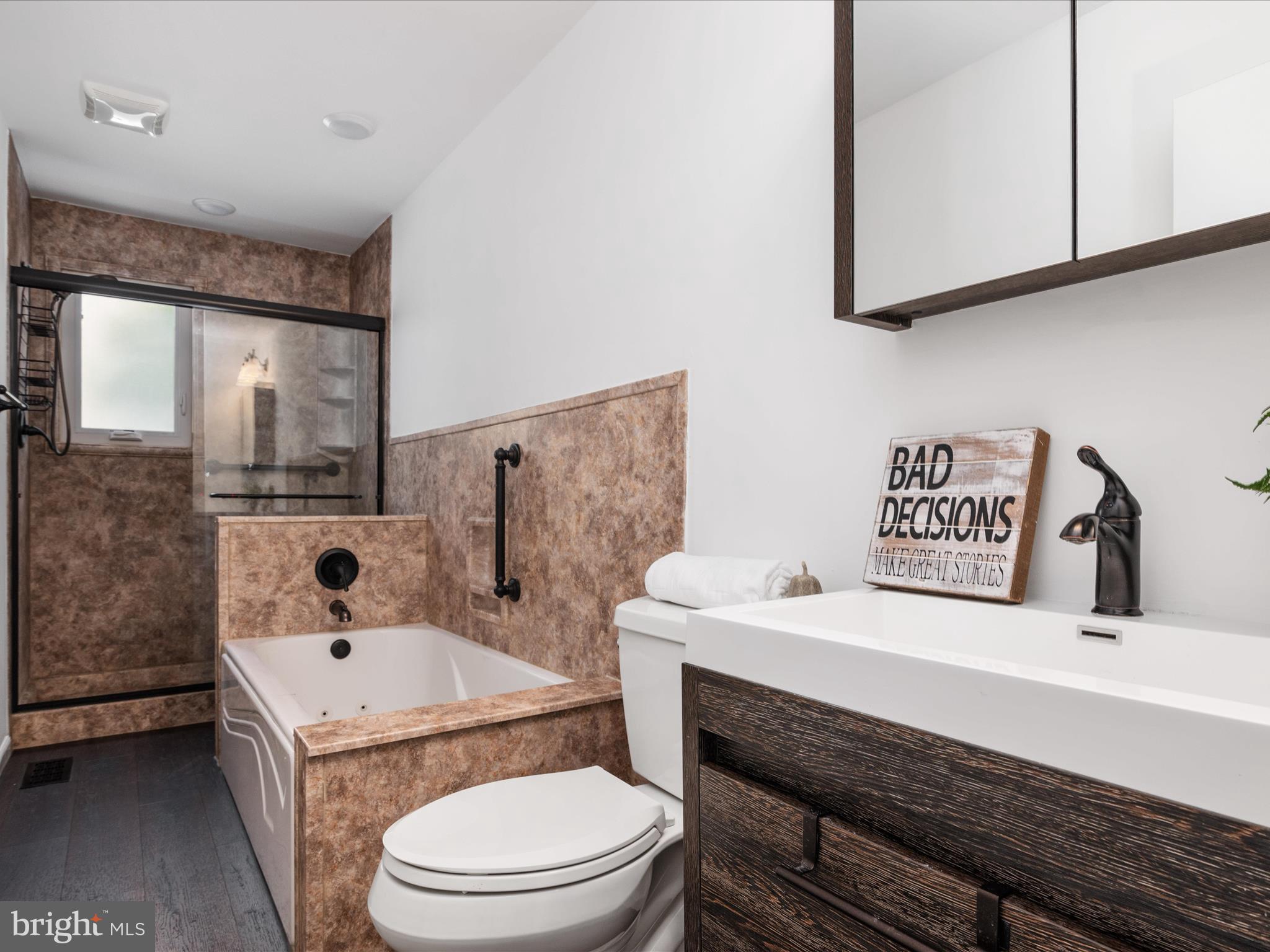 GREEN HAVEN - Residential