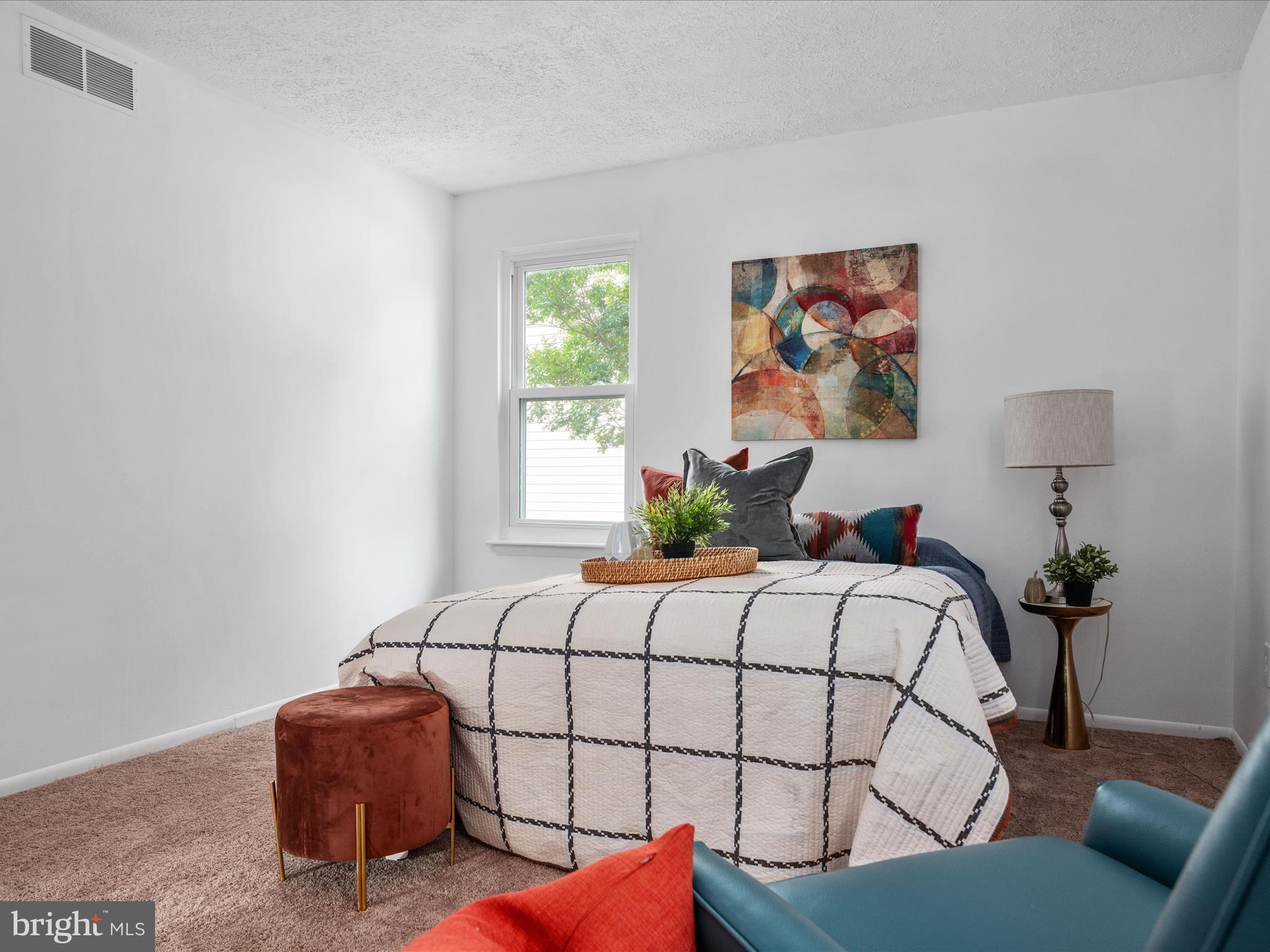 GREEN HAVEN - Residential