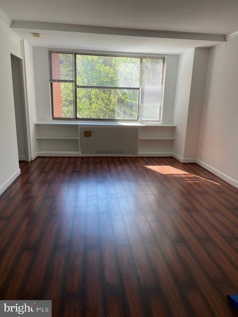 1111 ARLINGTON BOULEVARD 432