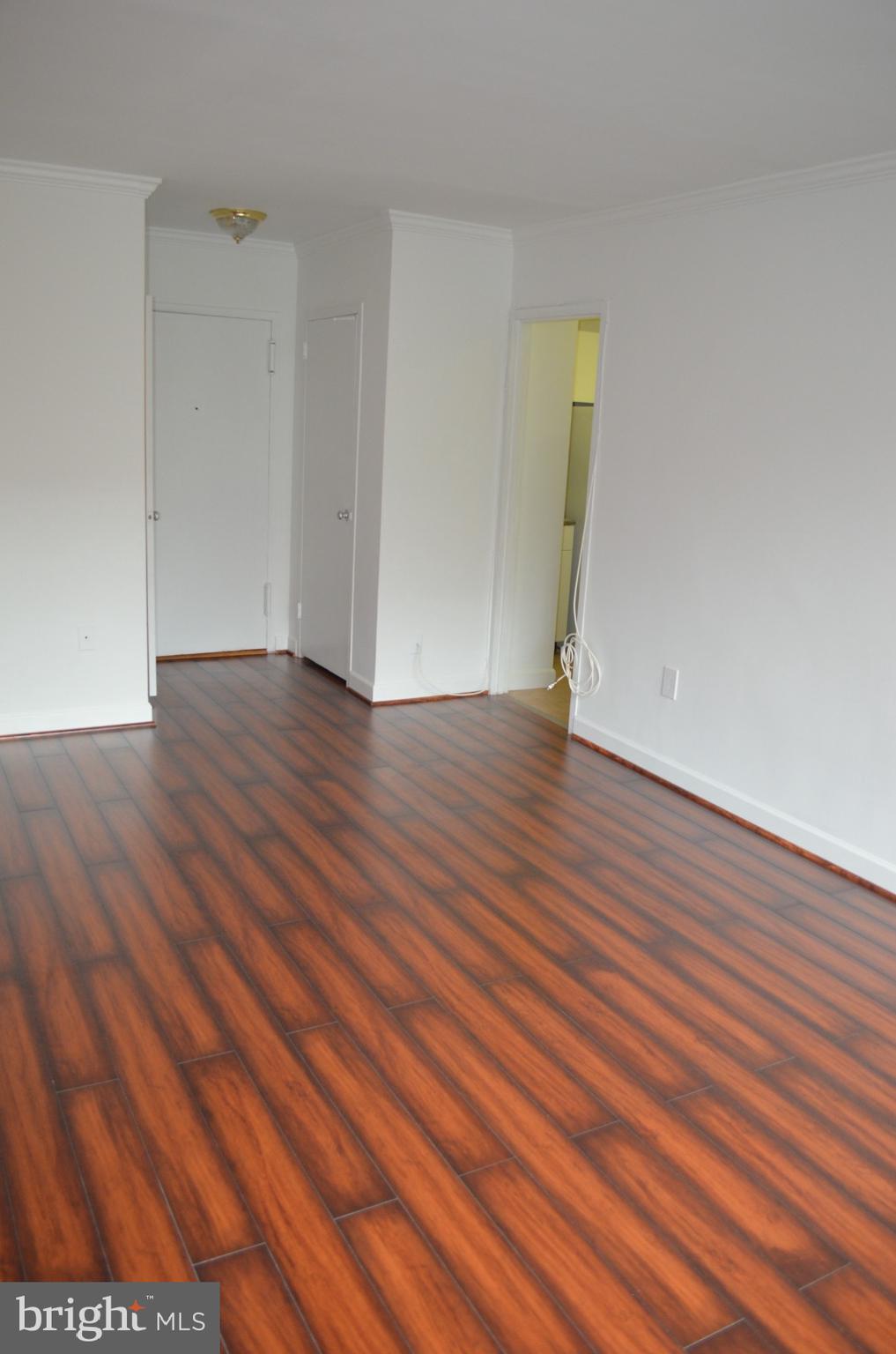1111 ARLINGTON BOULEVARD 432