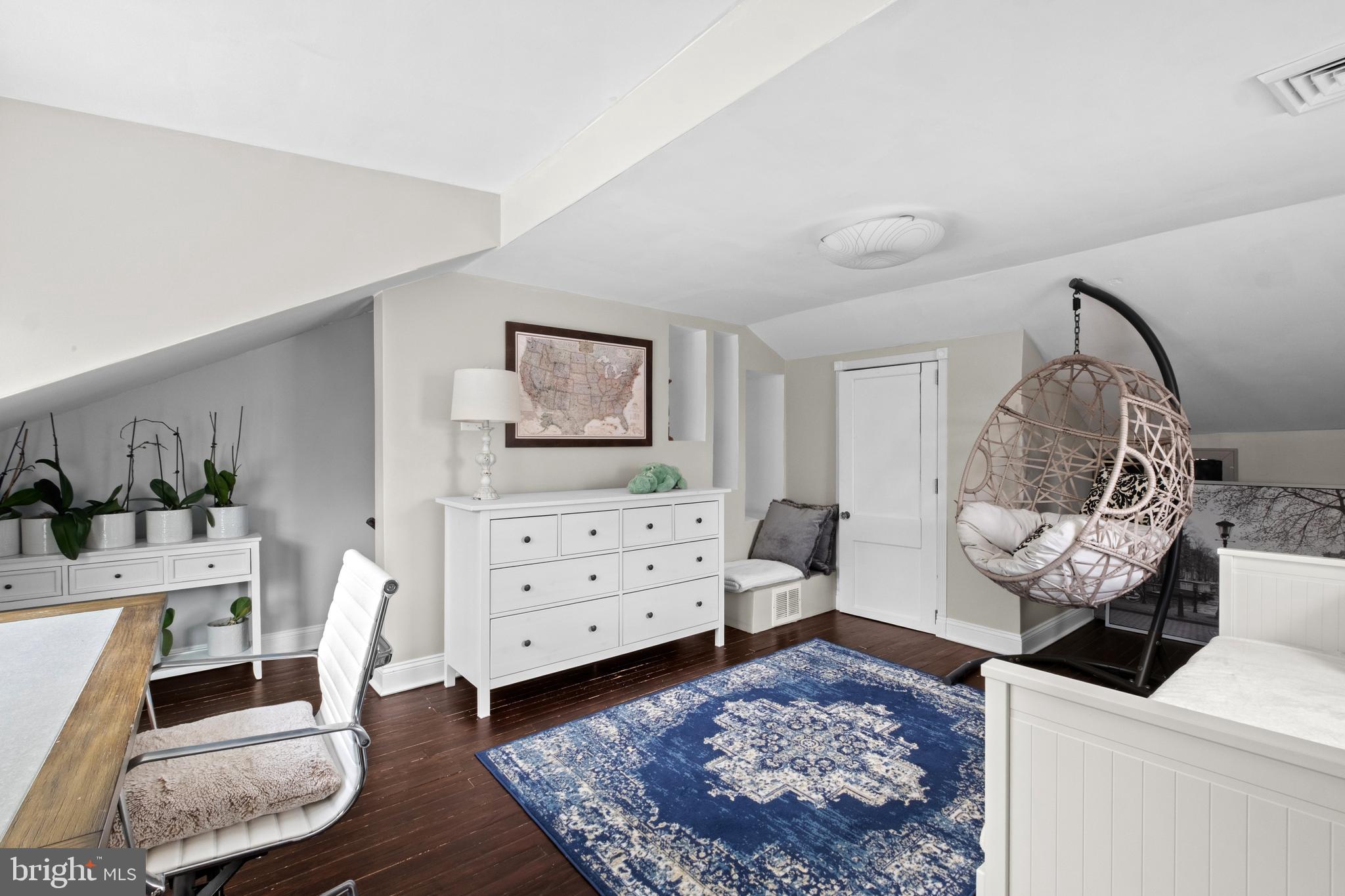 PENN VALLEY - Residential