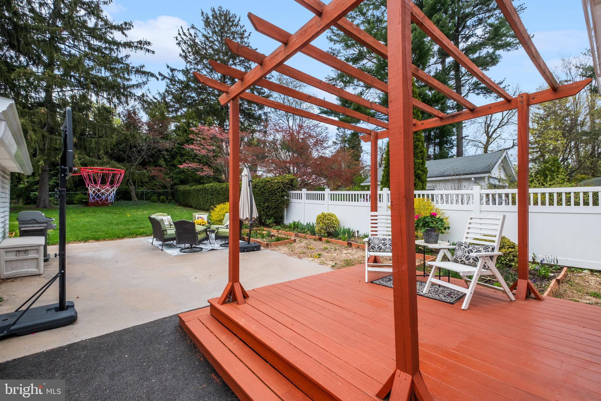 PENN VALLEY - Residential