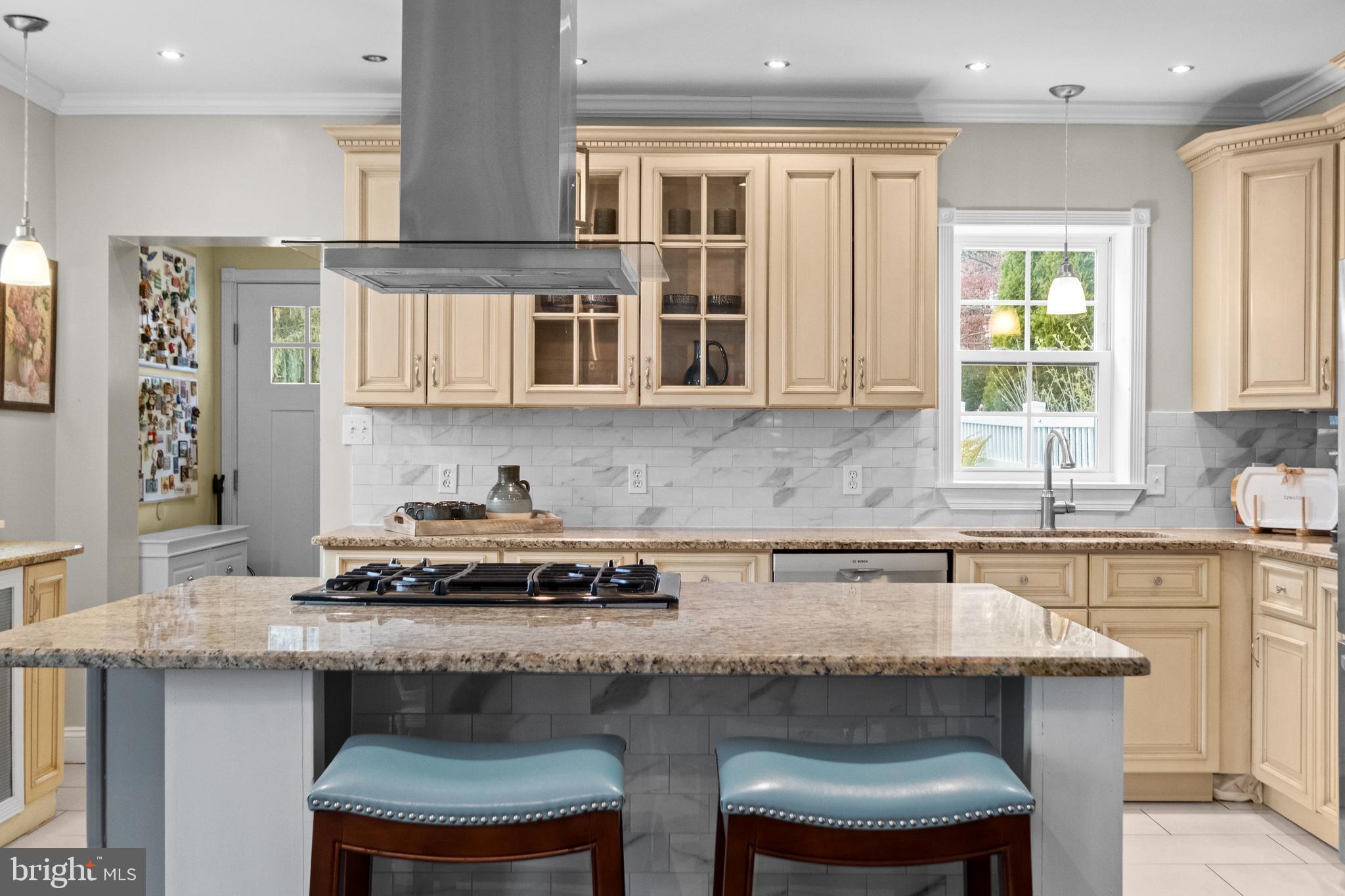 PENN VALLEY - Residential