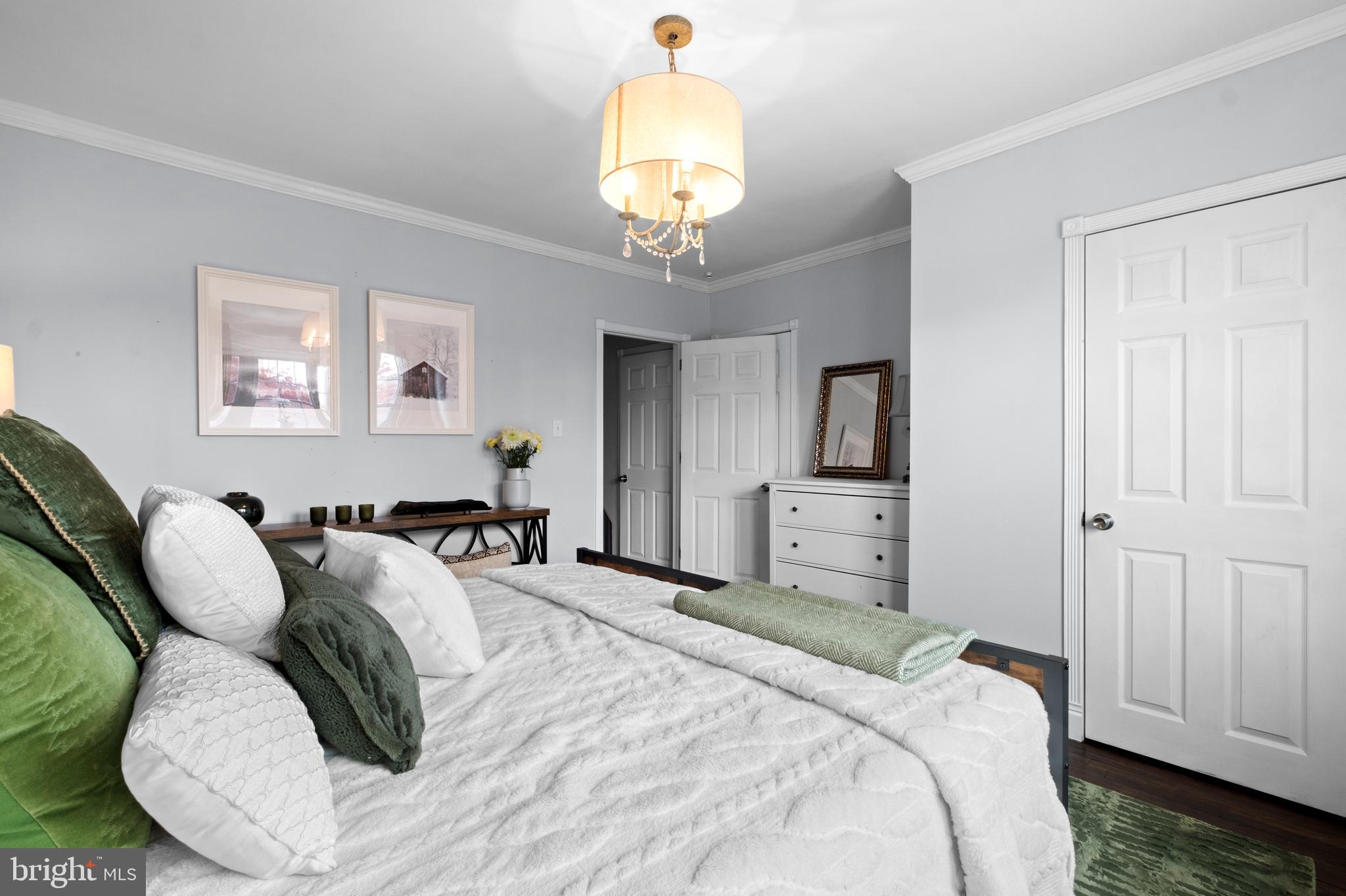 PENN VALLEY - Residential