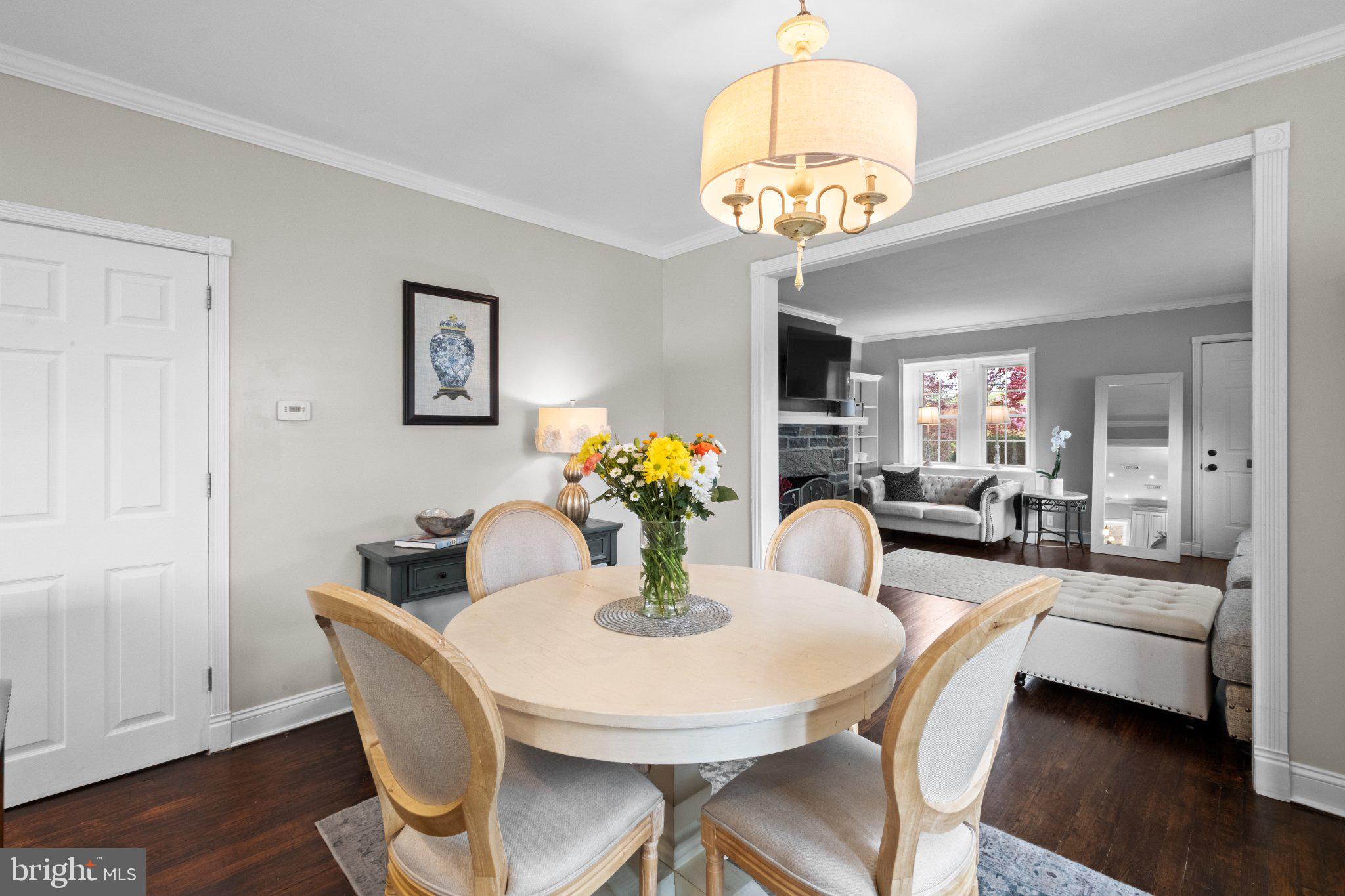 PENN VALLEY - Residential