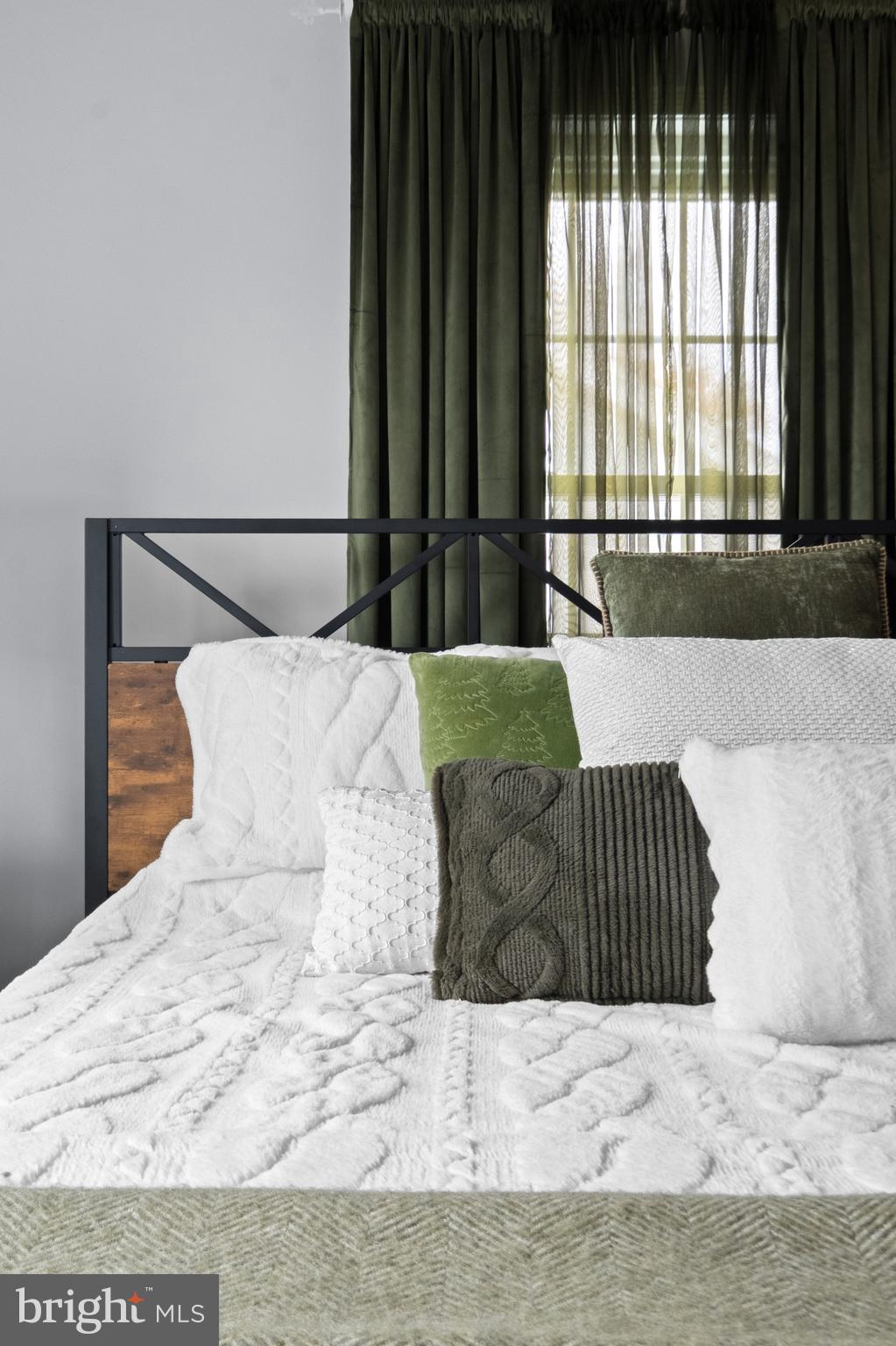 PENN VALLEY - Residential