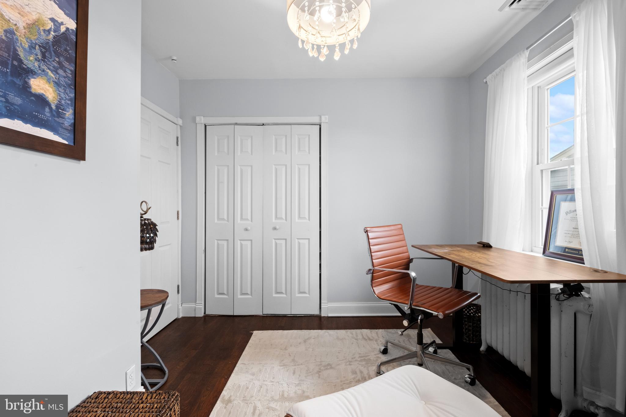 PENN VALLEY - Residential