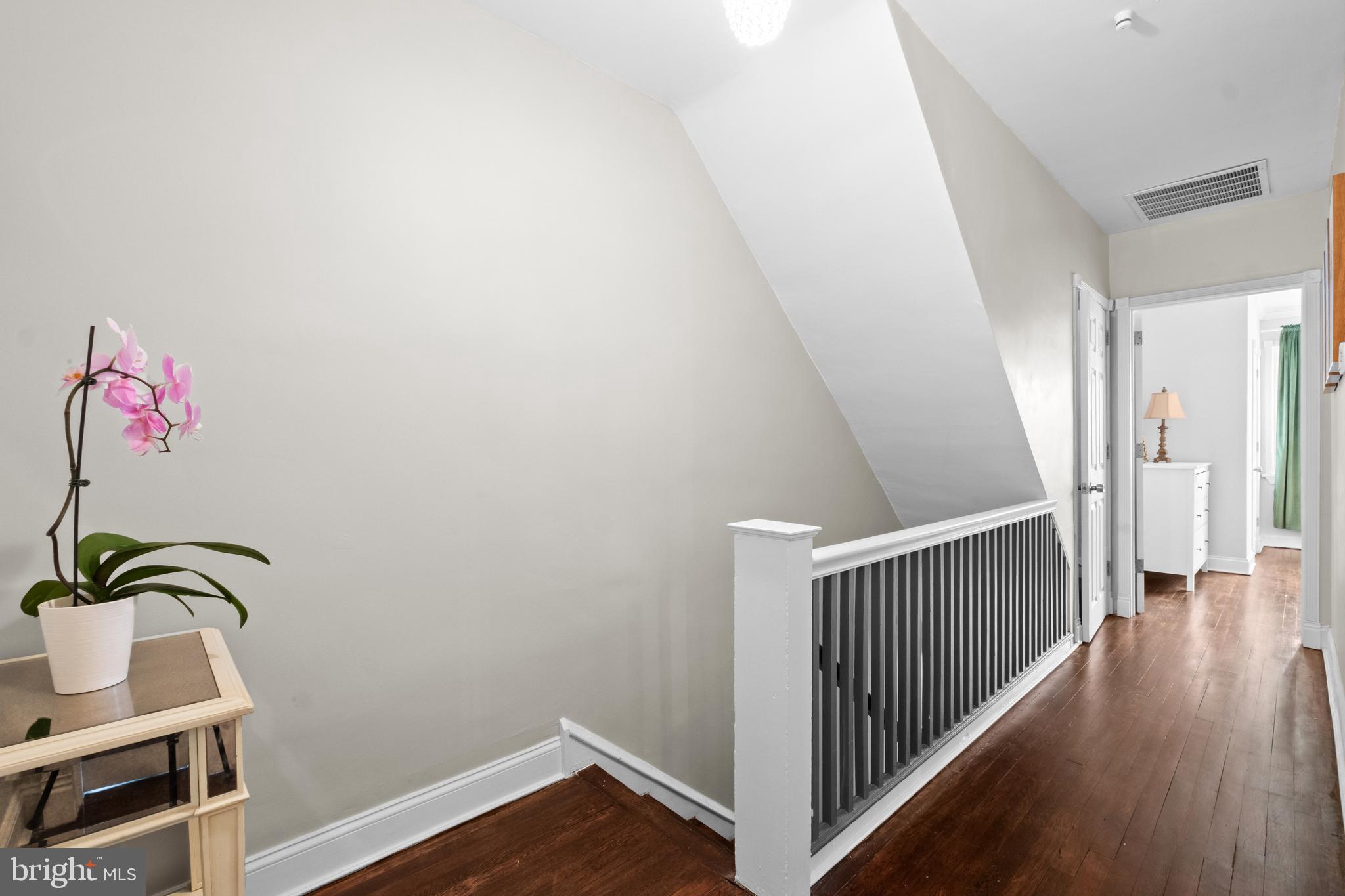 PENN VALLEY - Residential