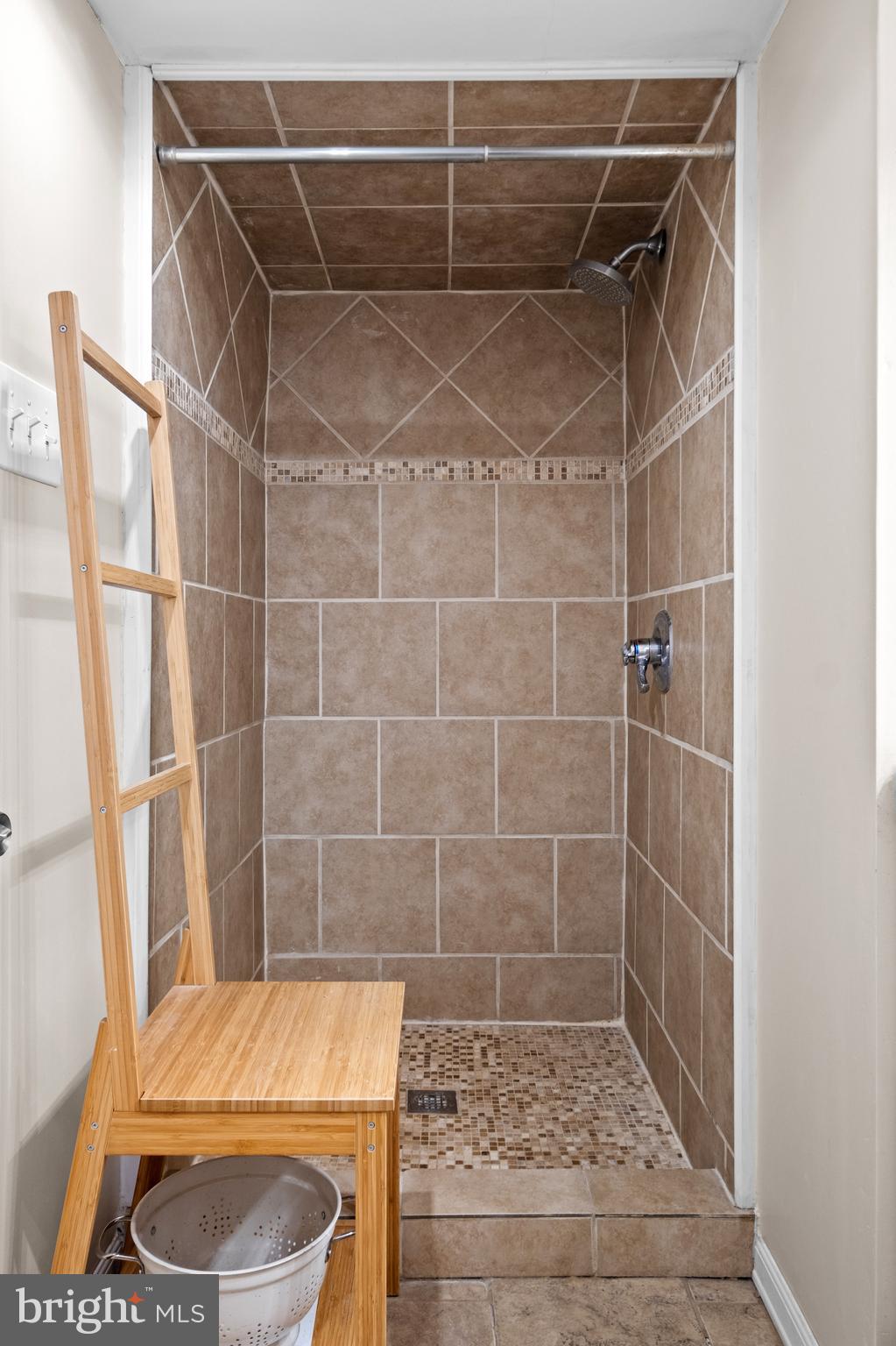 PENN VALLEY - Residential