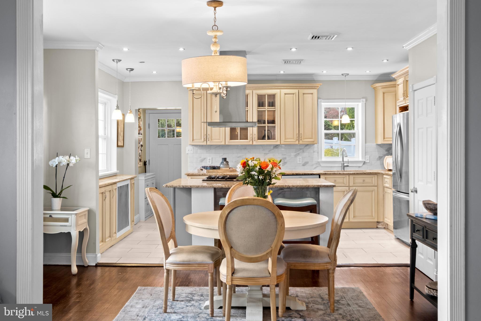 PENN VALLEY - Residential