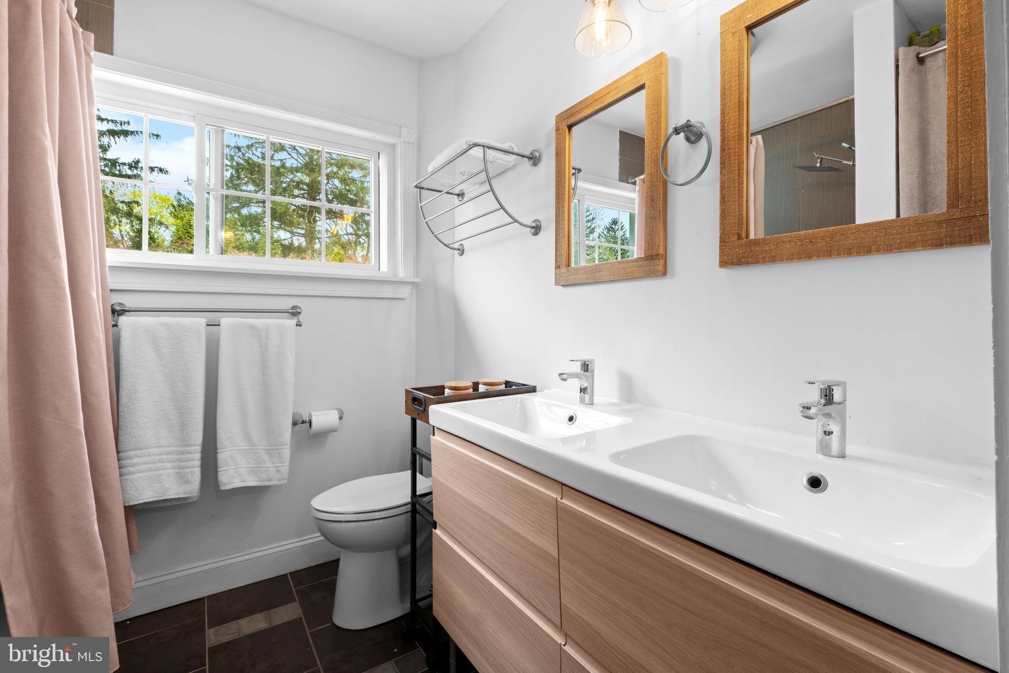 PENN VALLEY - Residential