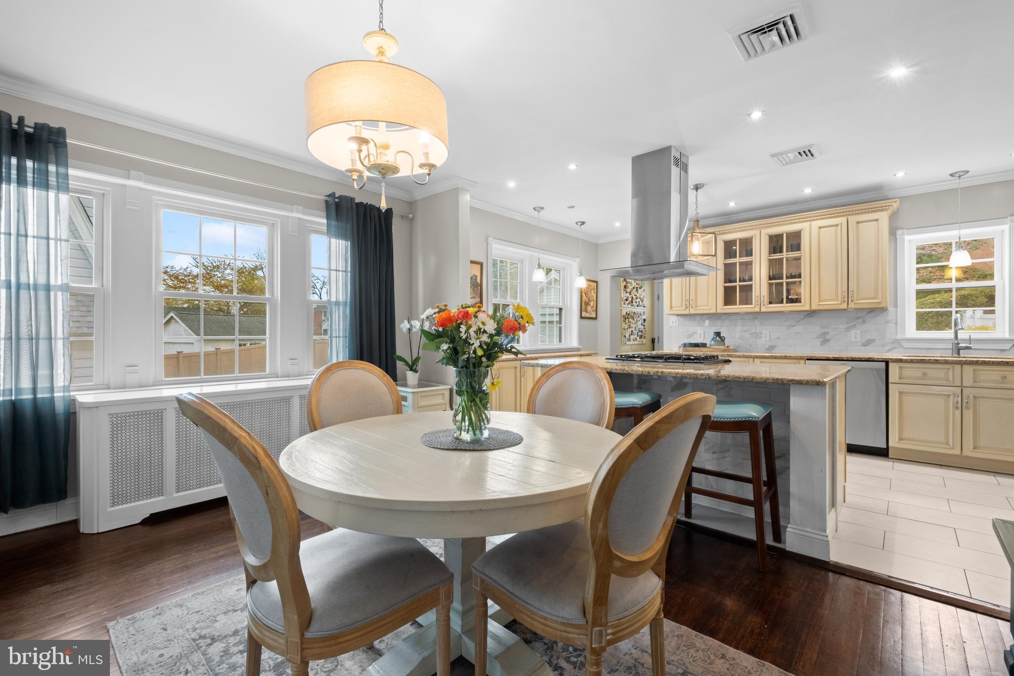 PENN VALLEY - Residential