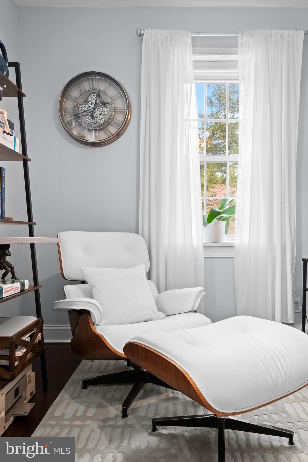 PENN VALLEY - Residential