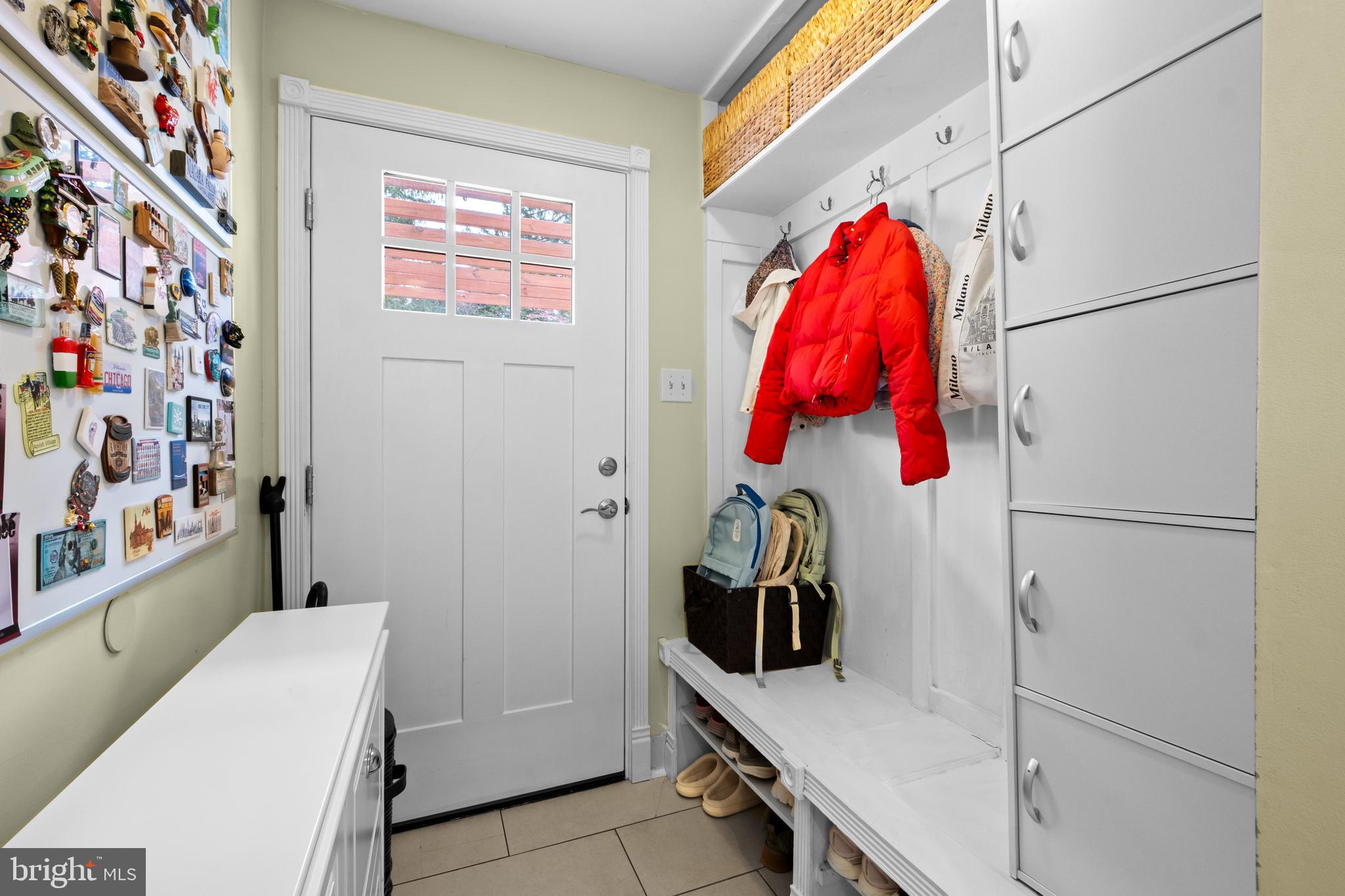 PENN VALLEY - Residential