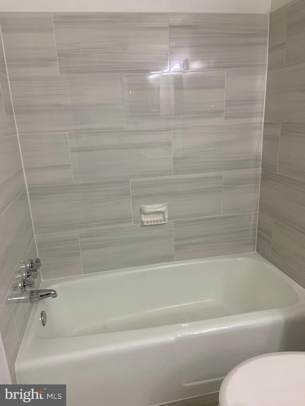 WOODLAKE TOWERS - Residential