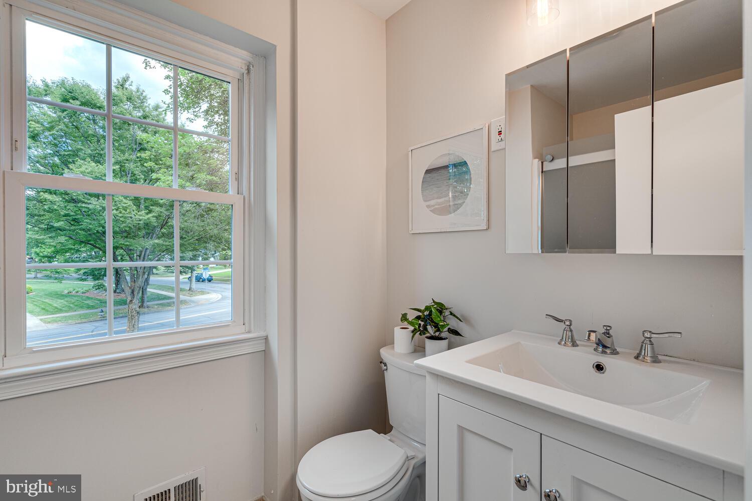 COLLEGE GARDENS - Residential