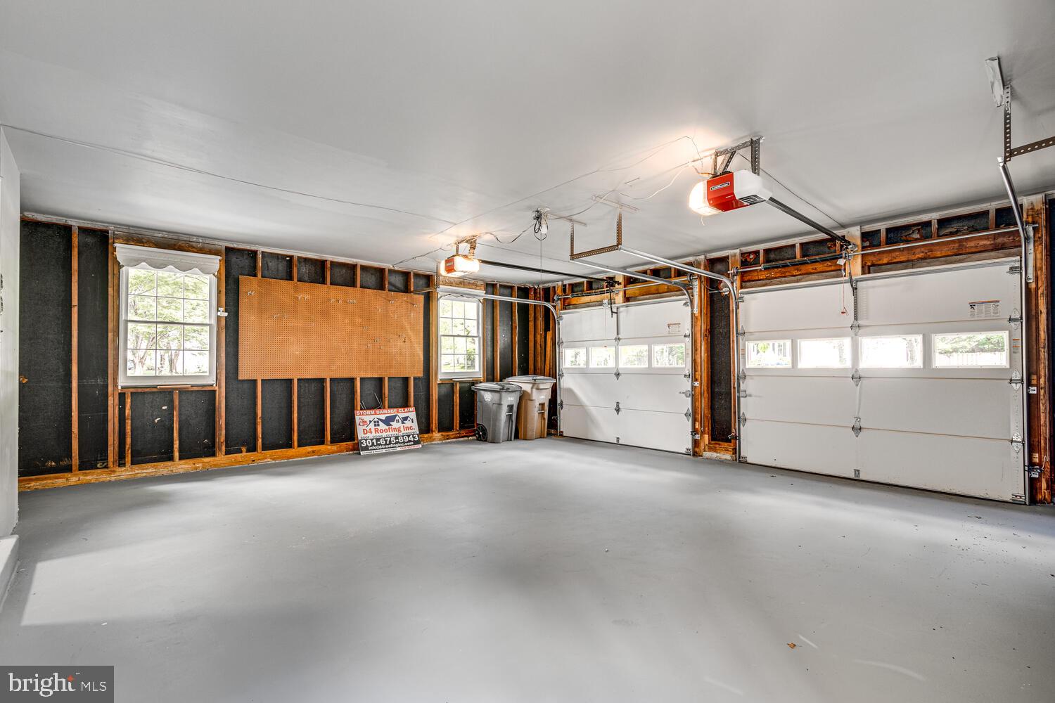 COLLEGE GARDENS - Residential