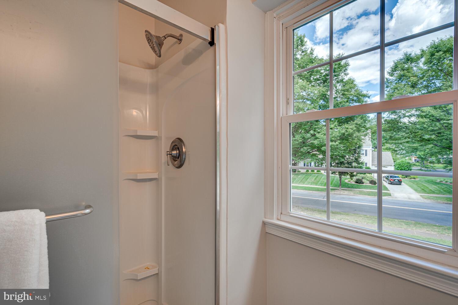 COLLEGE GARDENS - Residential