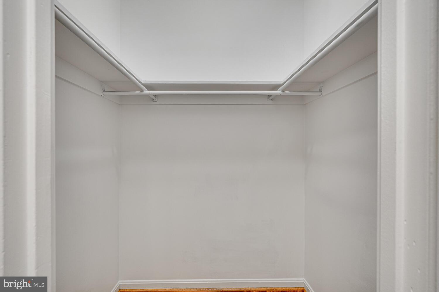 COLLEGE GARDENS - Residential