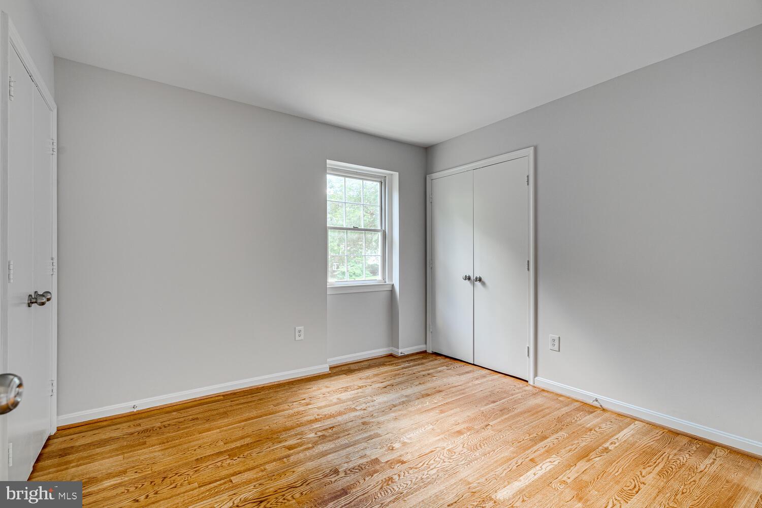 COLLEGE GARDENS - Residential