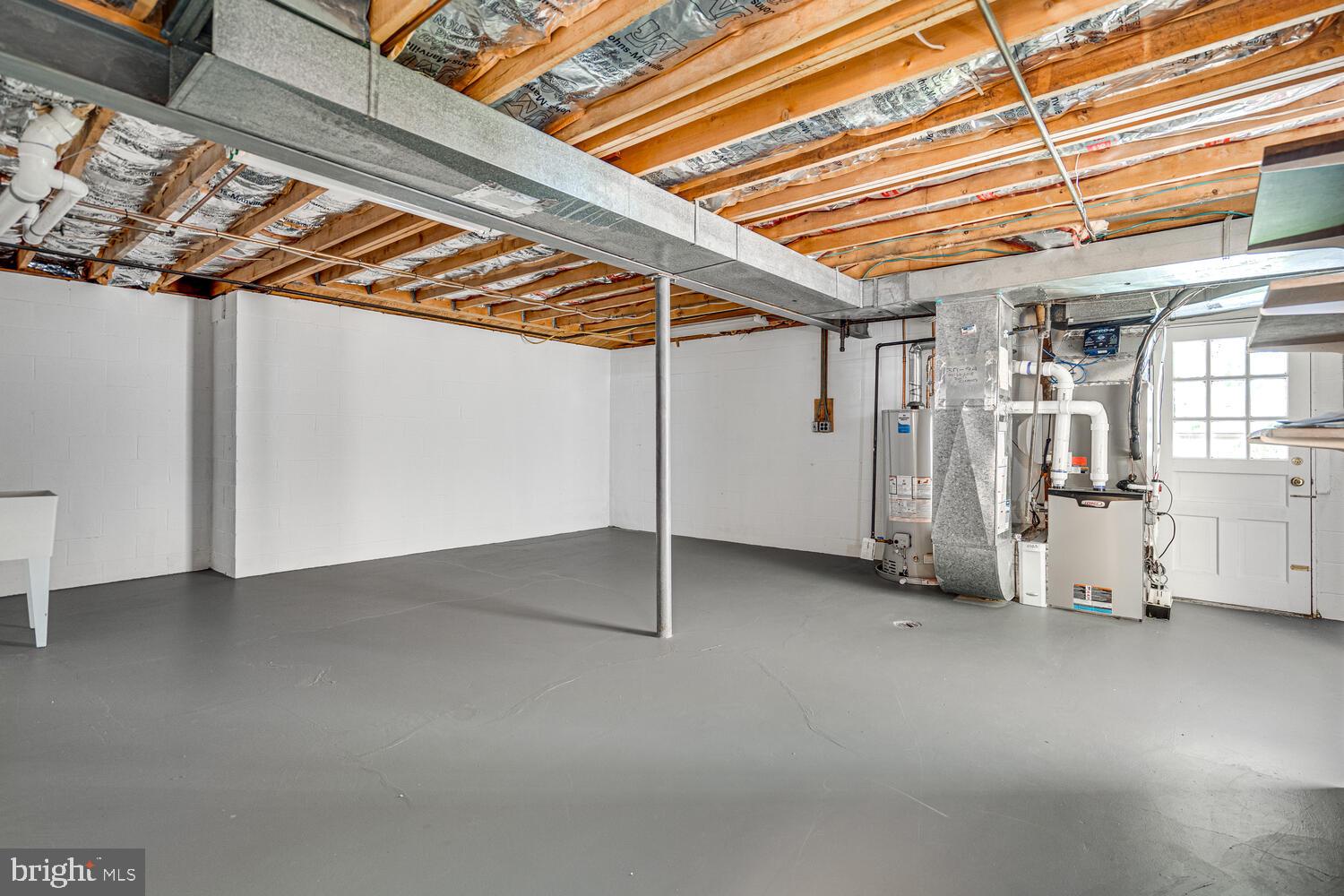 COLLEGE GARDENS - Residential