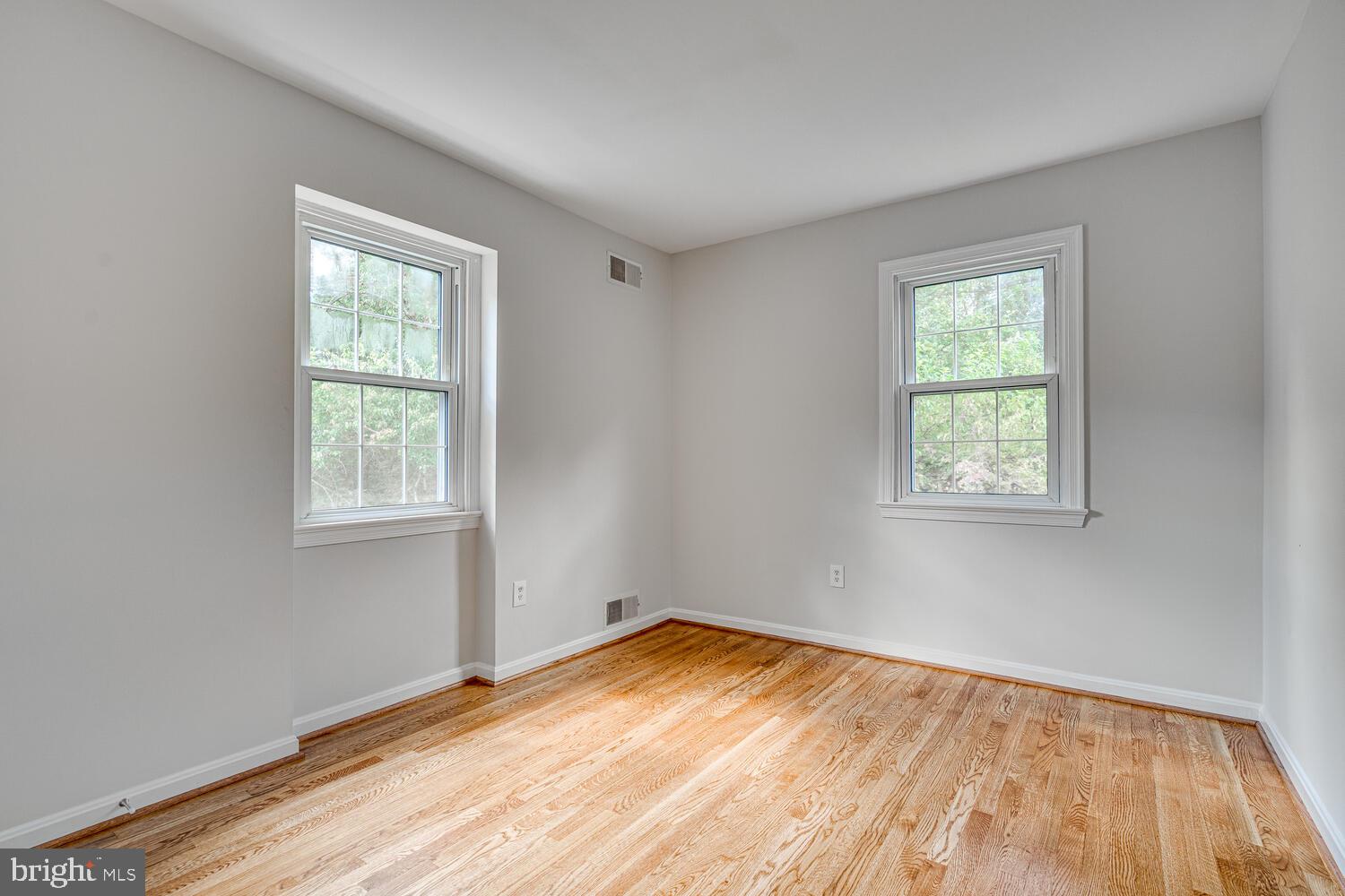 COLLEGE GARDENS - Residential