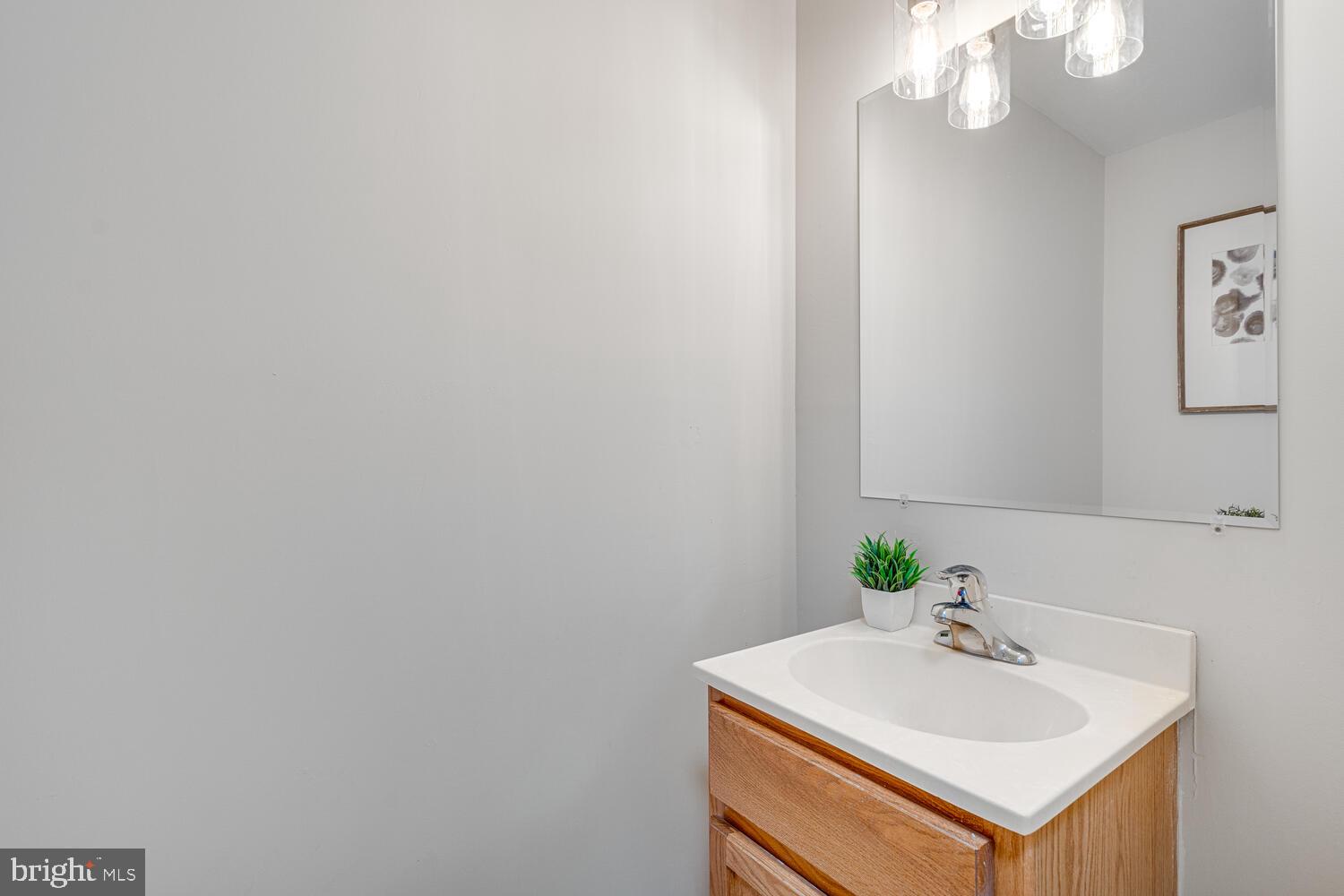 COLLEGE GARDENS - Residential