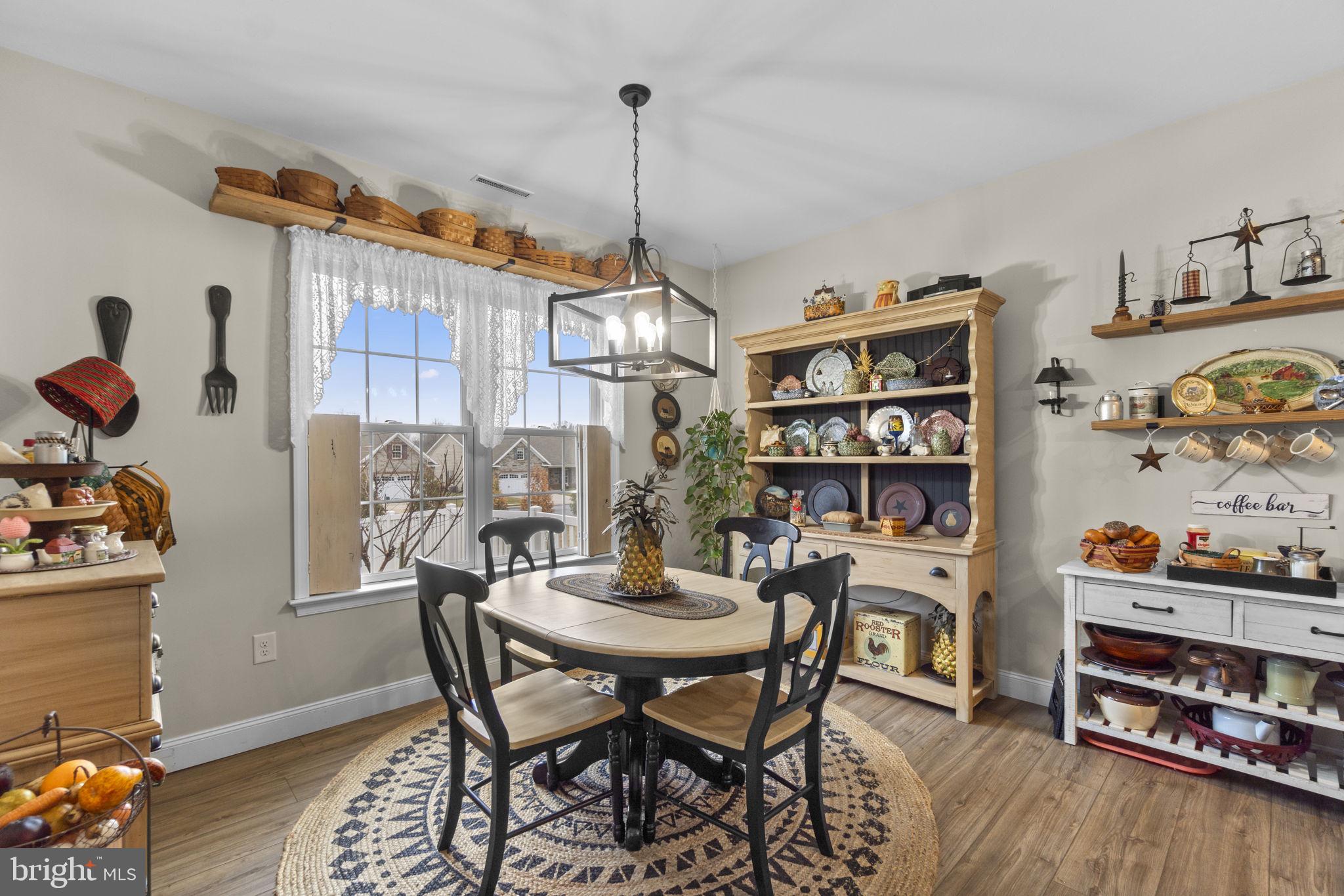 STONERS FARM - Residential