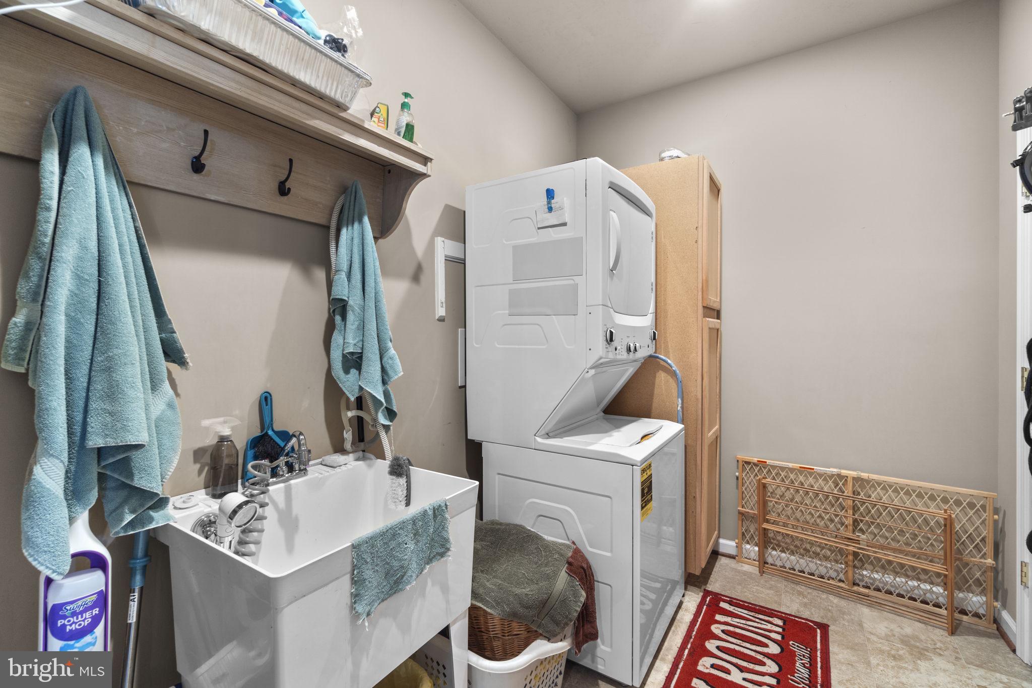 STONERS FARM - Residential