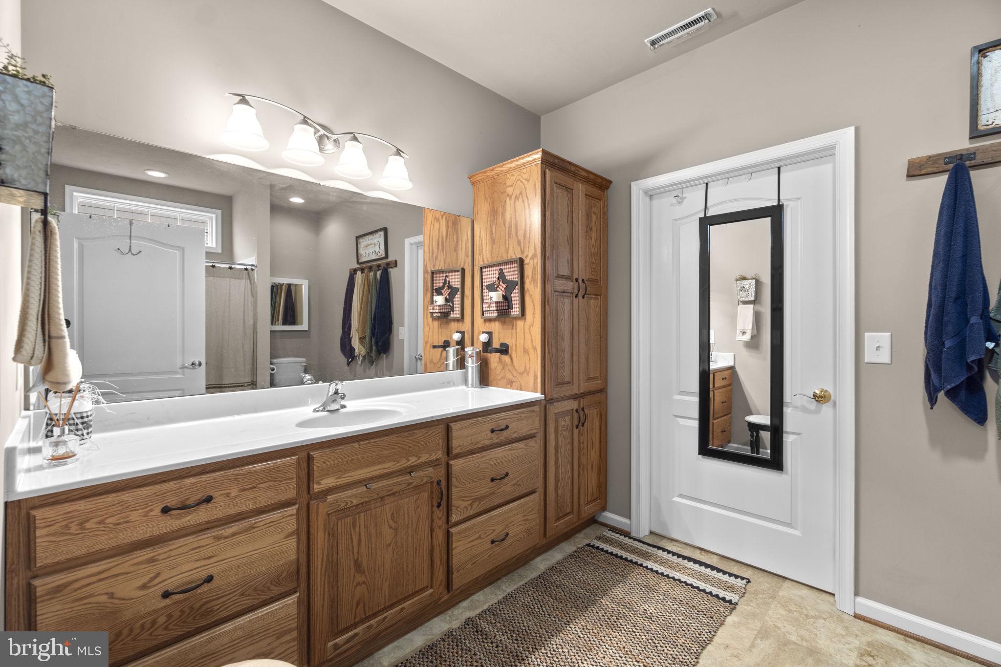 STONERS FARM - Residential