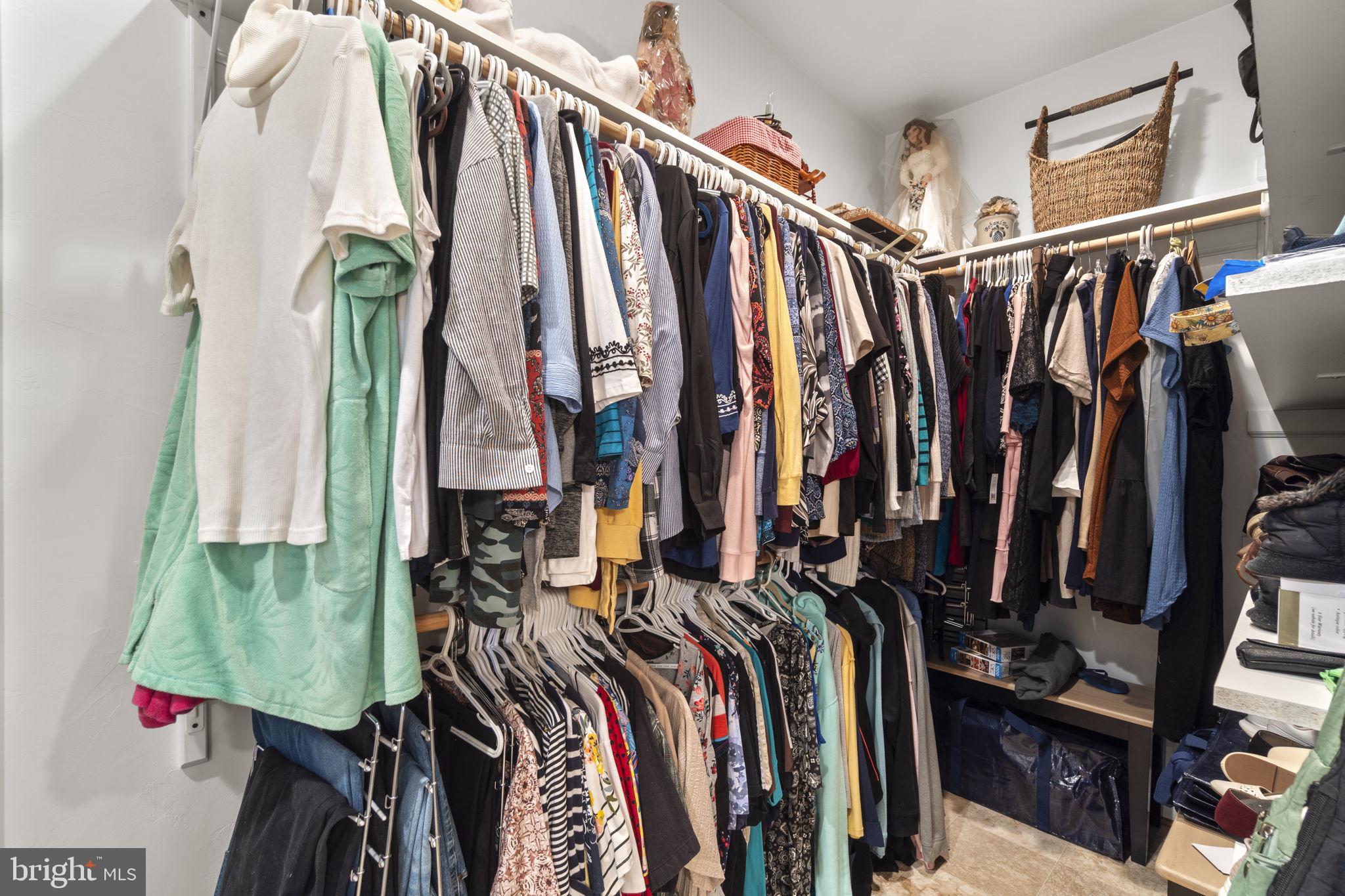 STONERS FARM - Residential