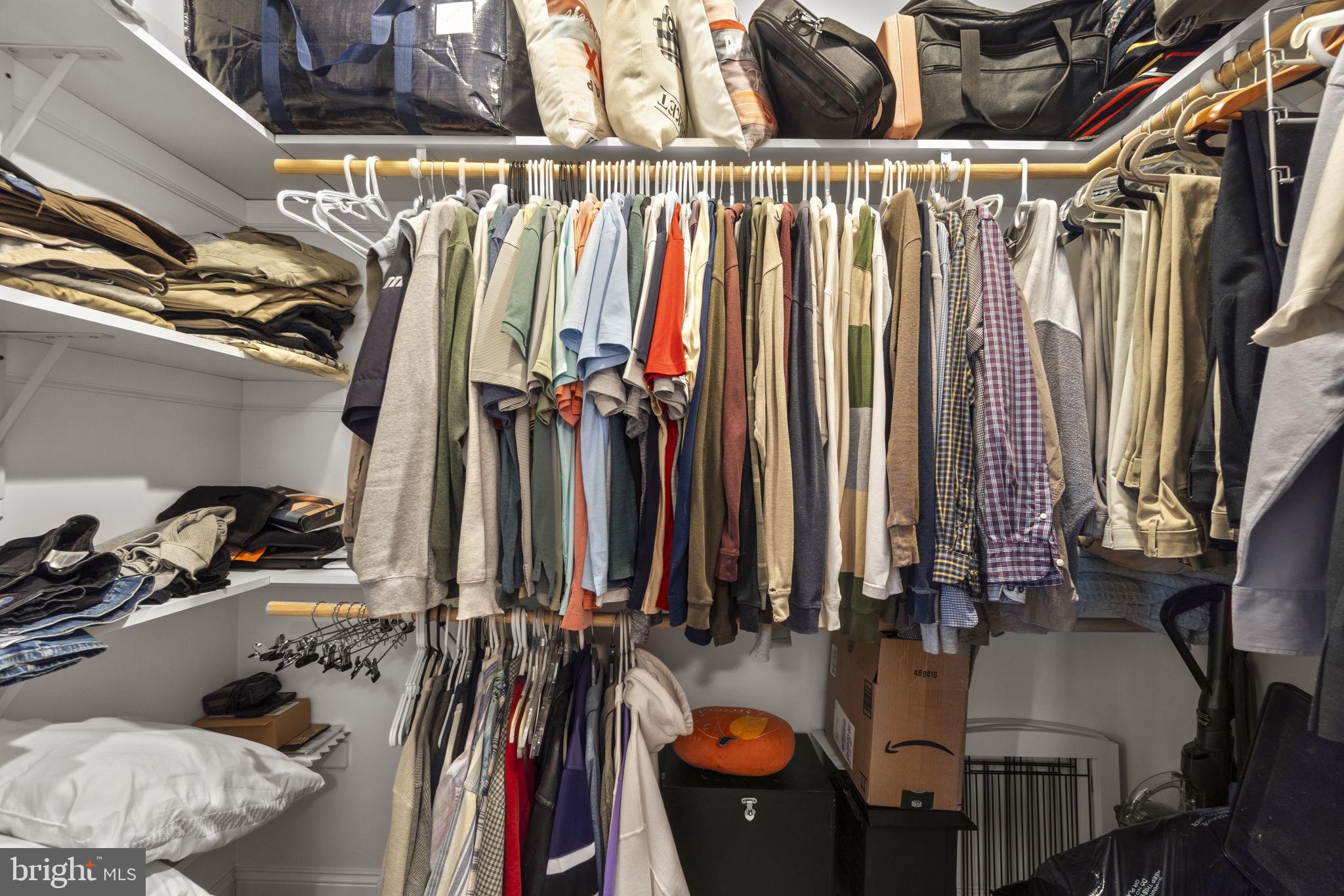 STONERS FARM - Residential