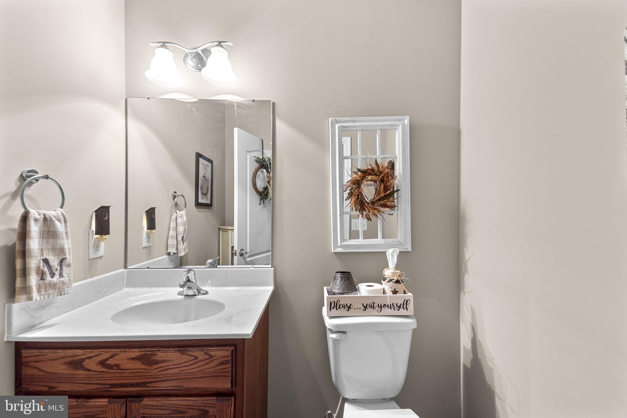 STONERS FARM - Residential