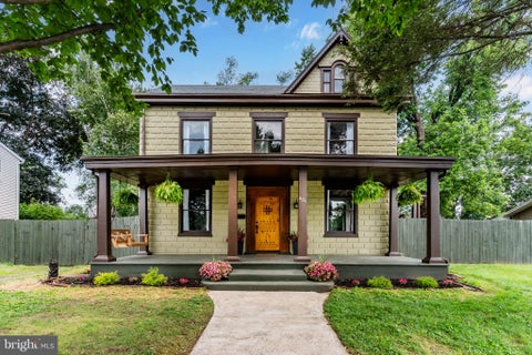 Photo for 421 C STREET