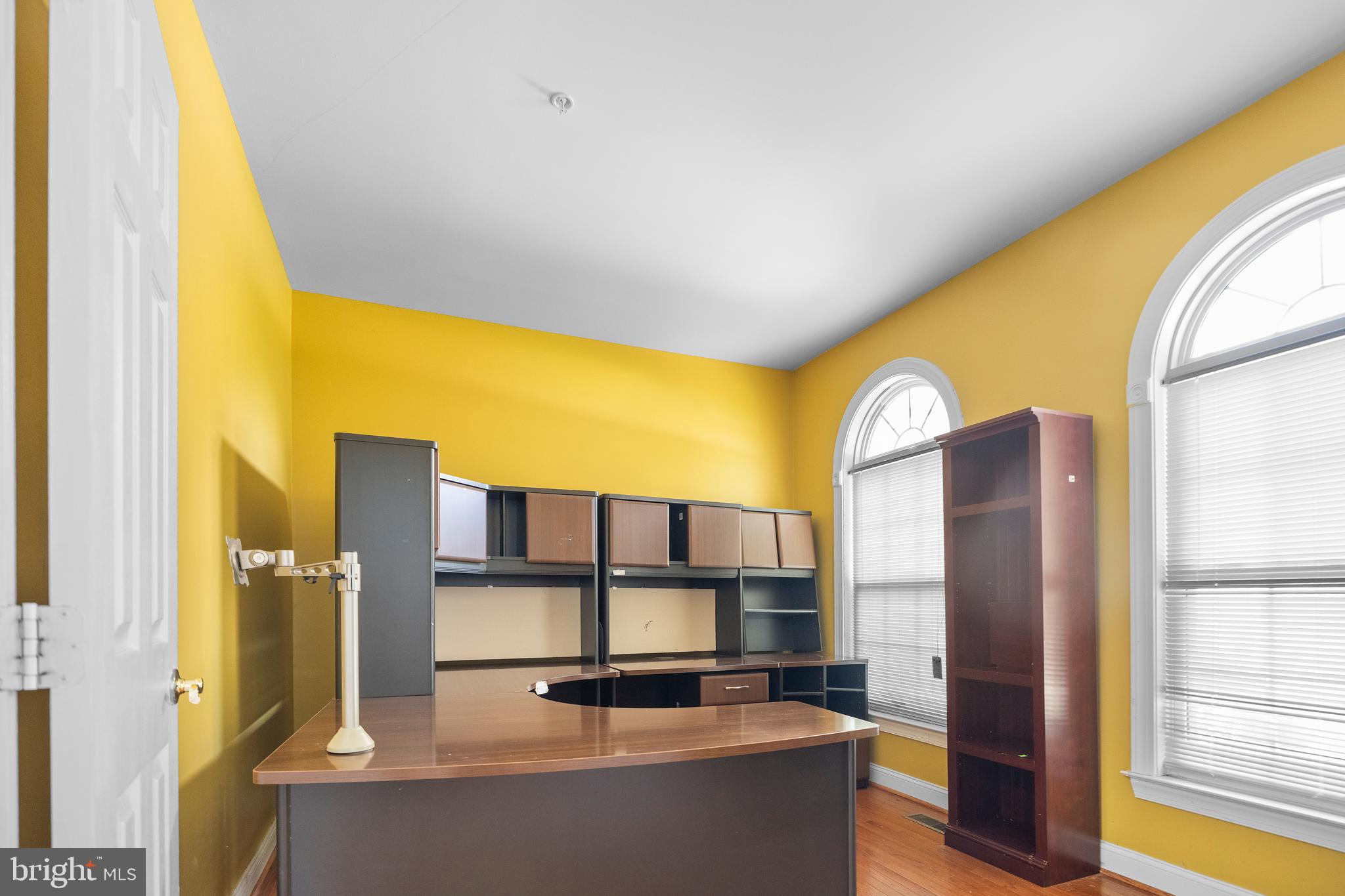 STRAWBERRY GLENN - Residential