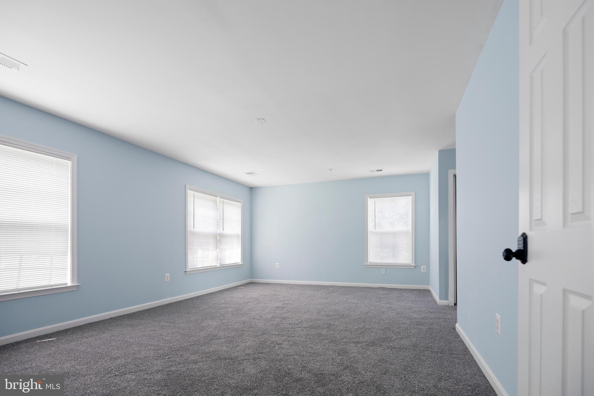 STRAWBERRY GLENN - Residential