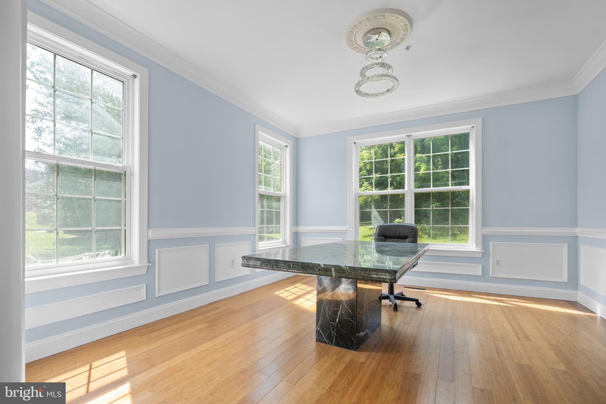 STRAWBERRY GLENN - Residential