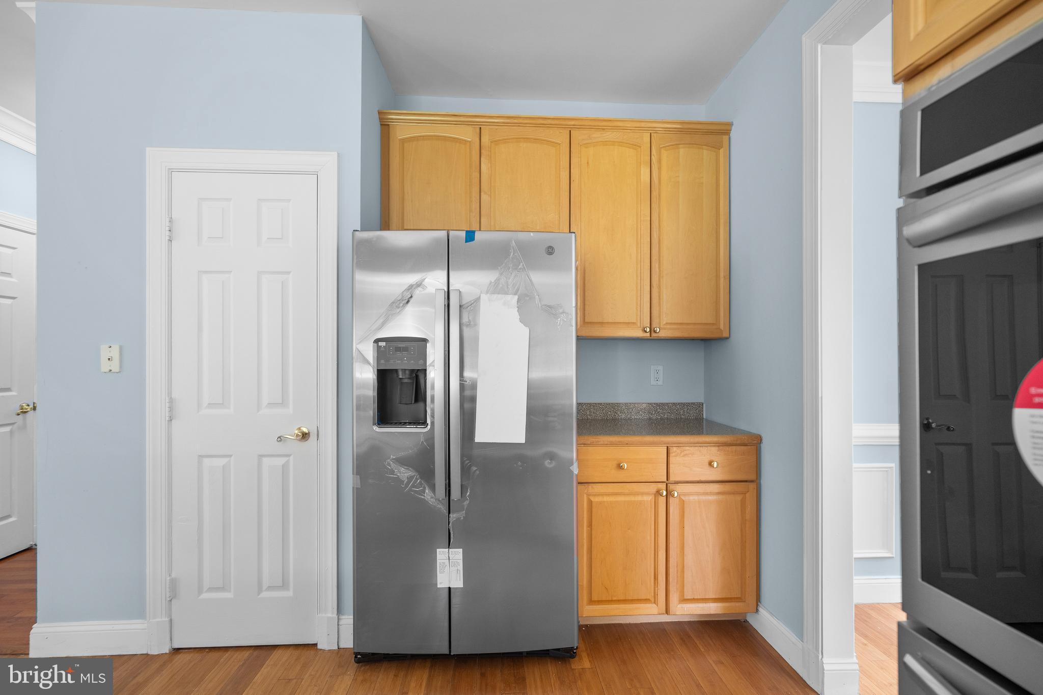 STRAWBERRY GLENN - Residential