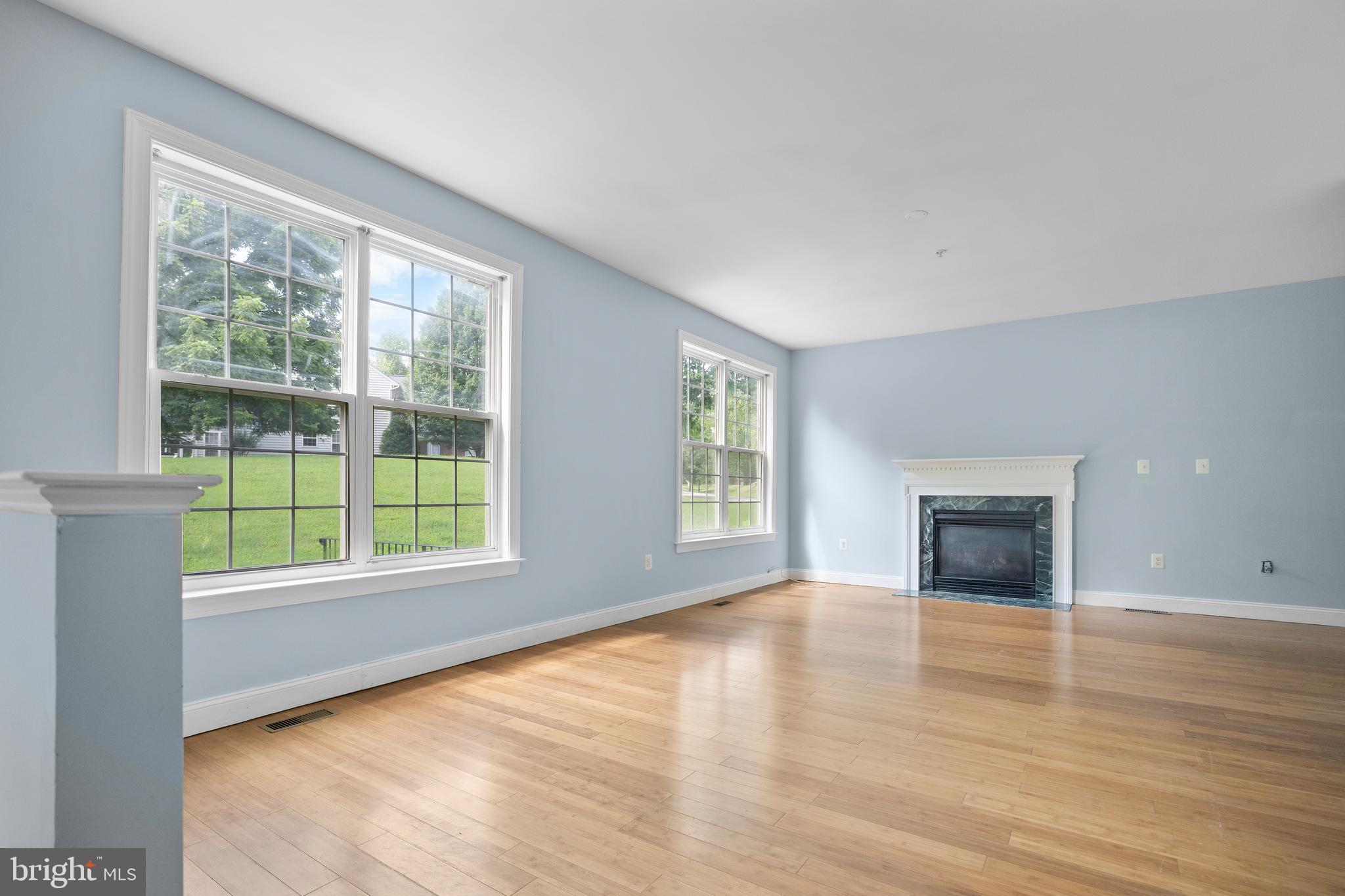 STRAWBERRY GLENN - Residential