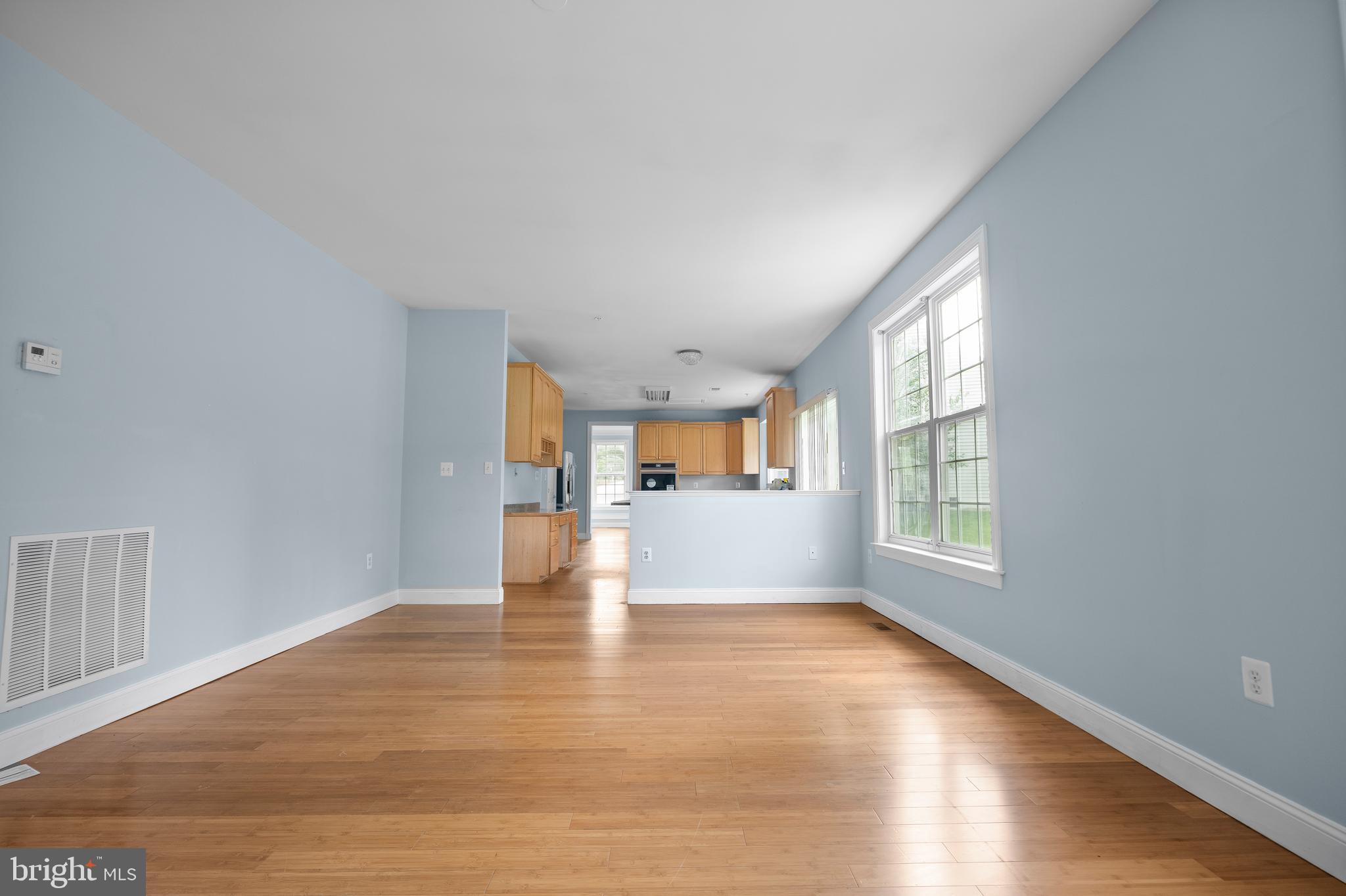 STRAWBERRY GLENN - Residential