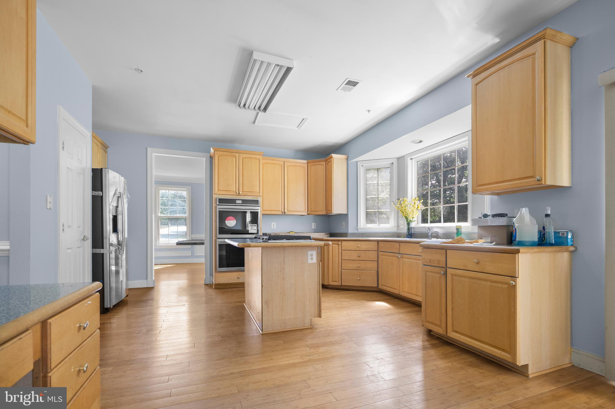 STRAWBERRY GLENN - Residential