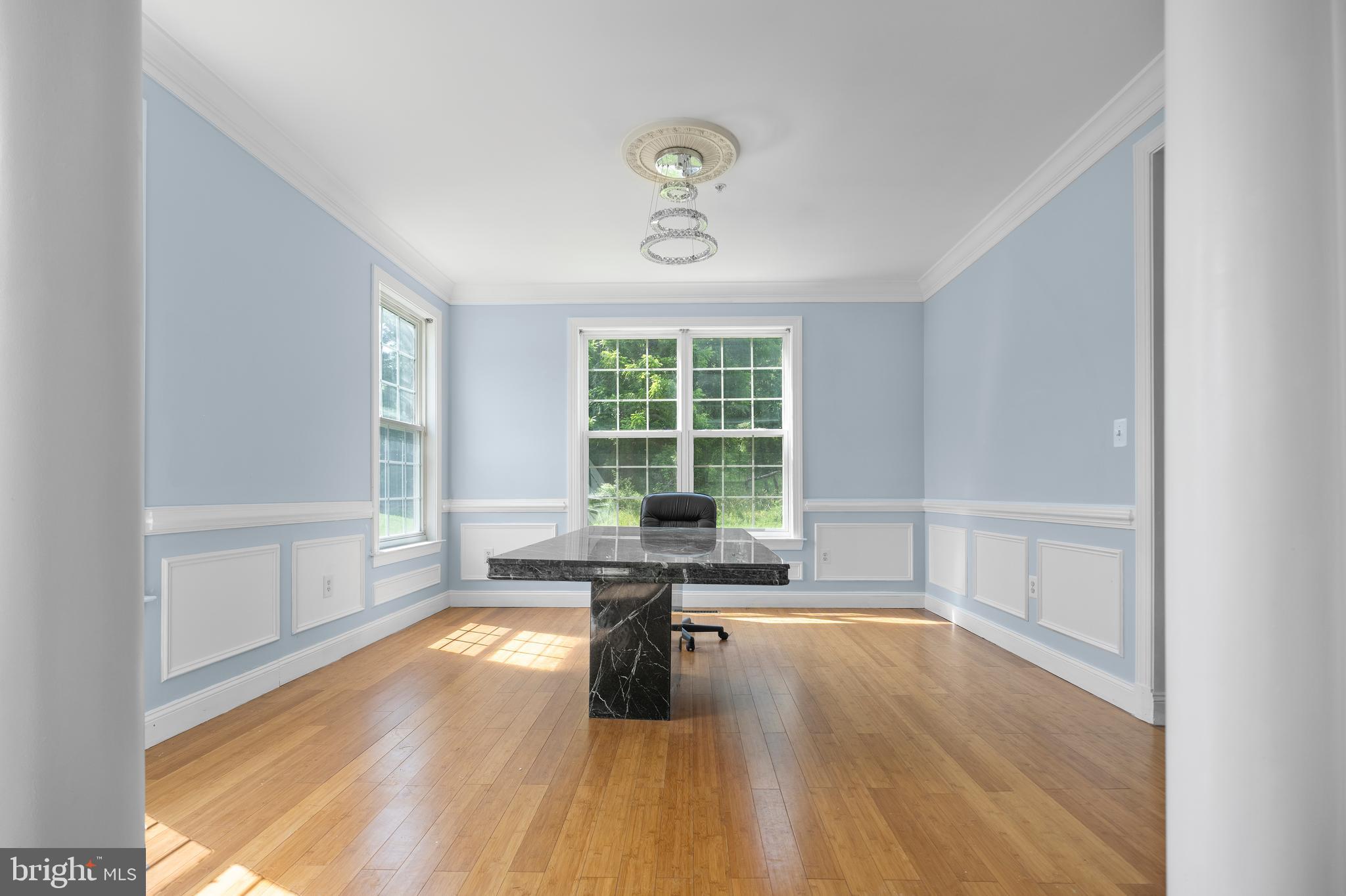 STRAWBERRY GLENN - Residential