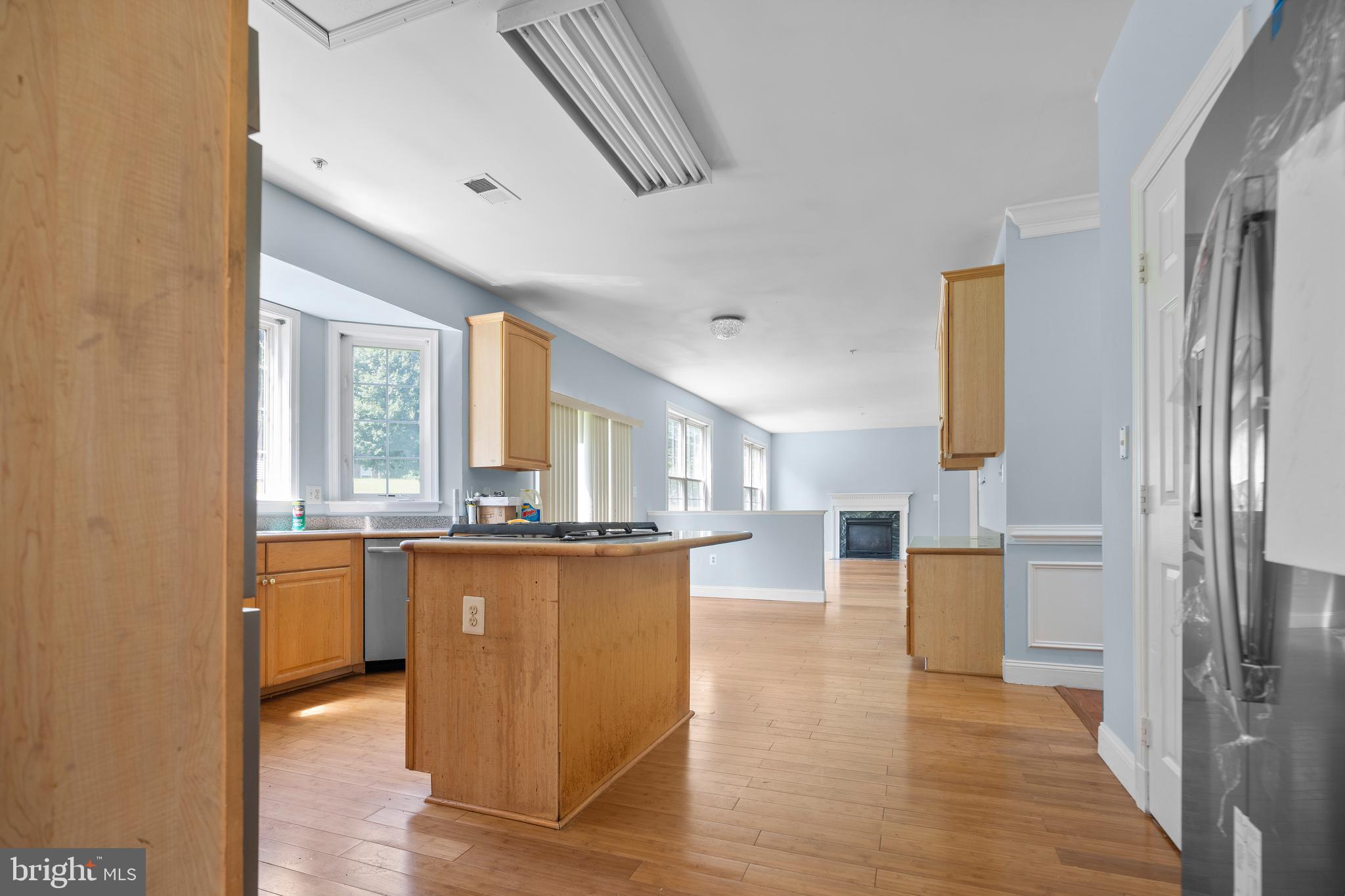 STRAWBERRY GLENN - Residential