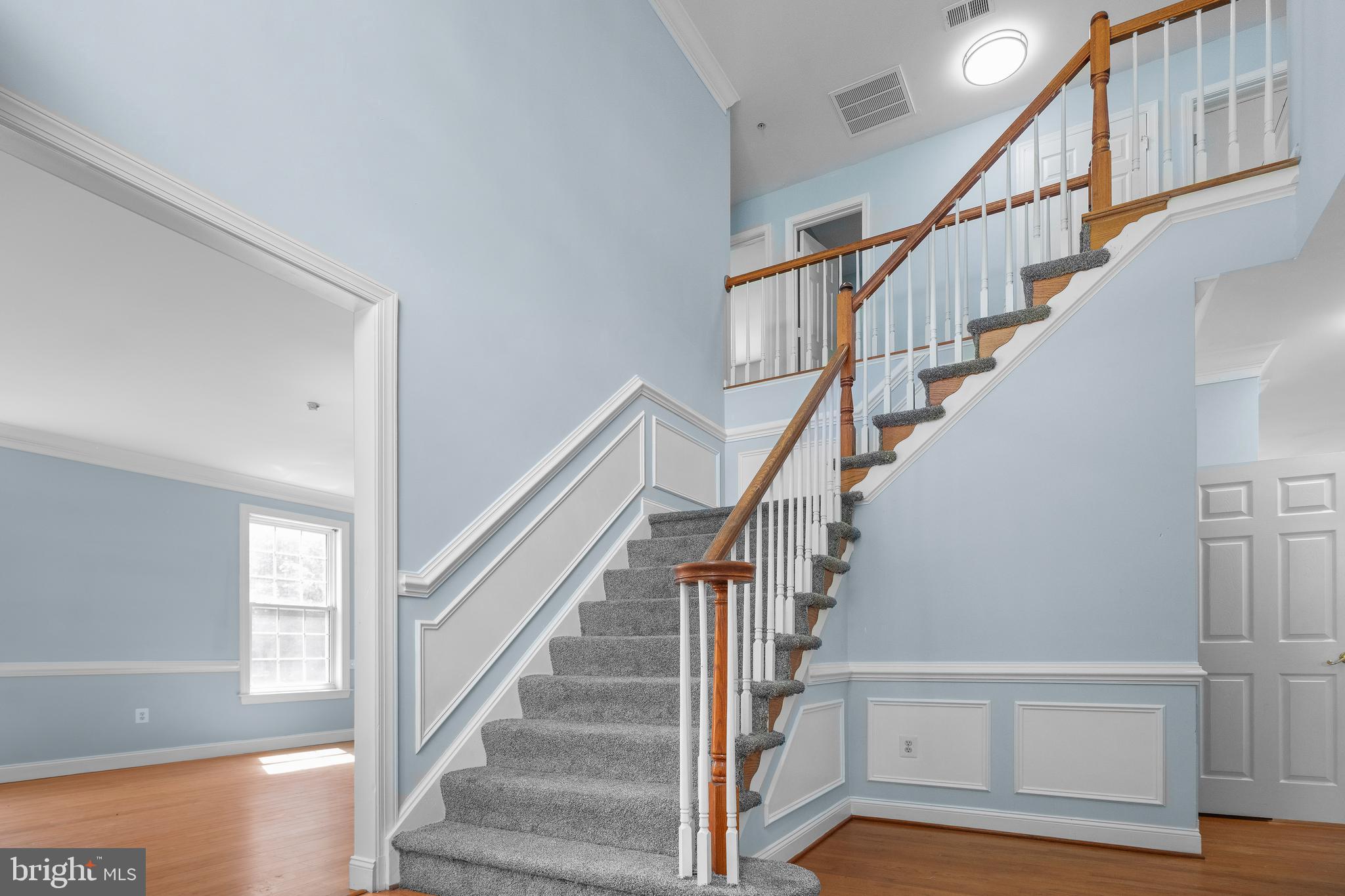 STRAWBERRY GLENN - Residential