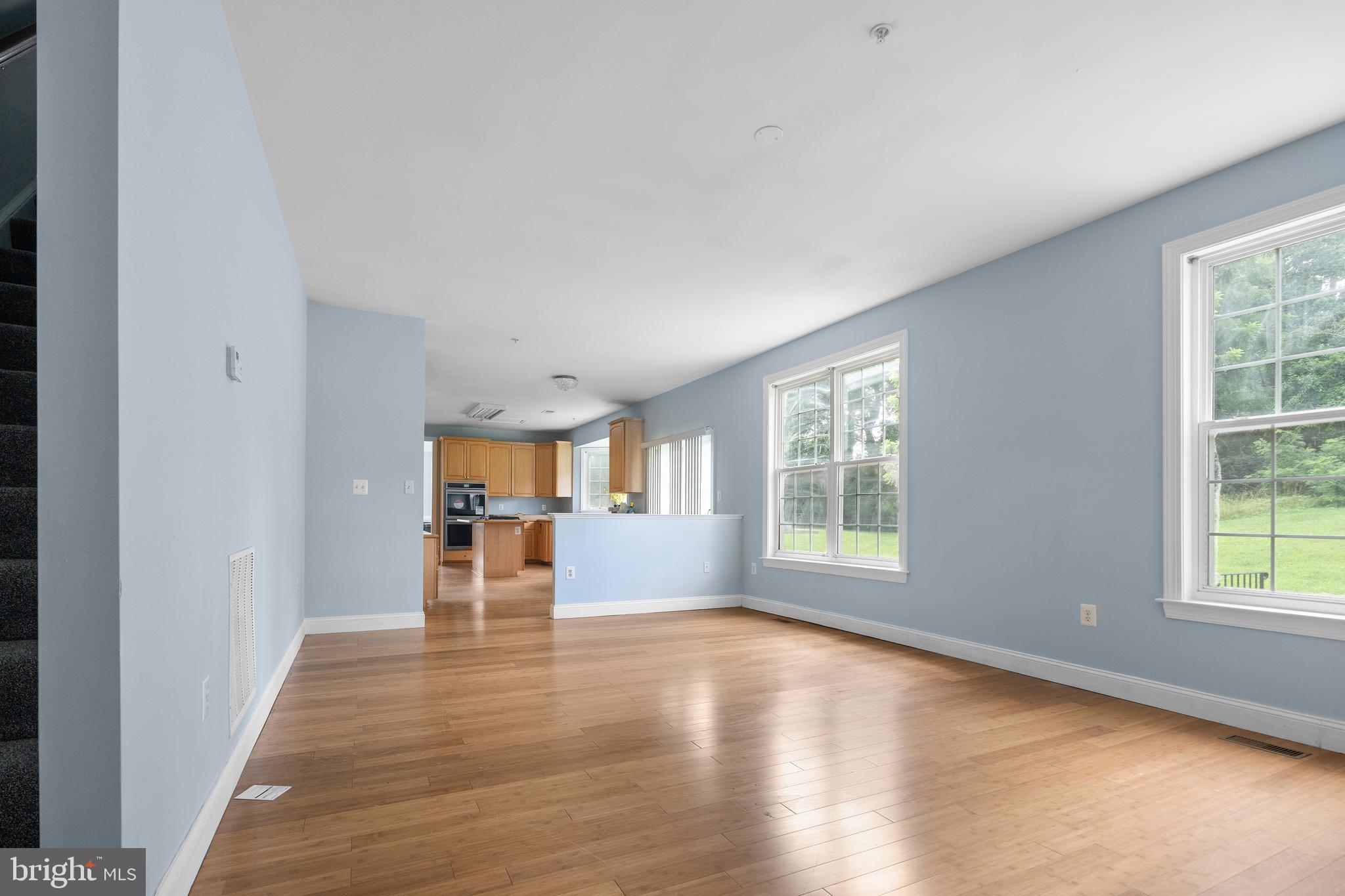 STRAWBERRY GLENN - Residential