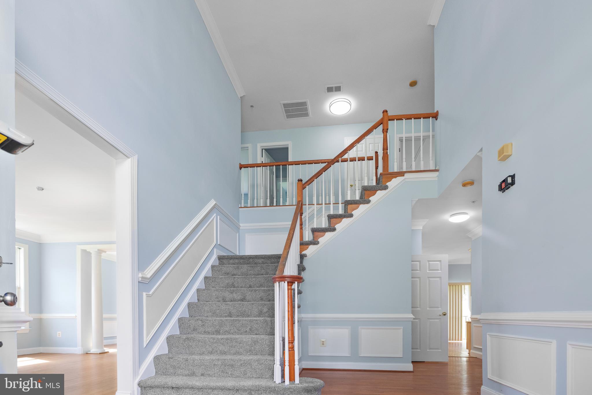 STRAWBERRY GLENN - Residential