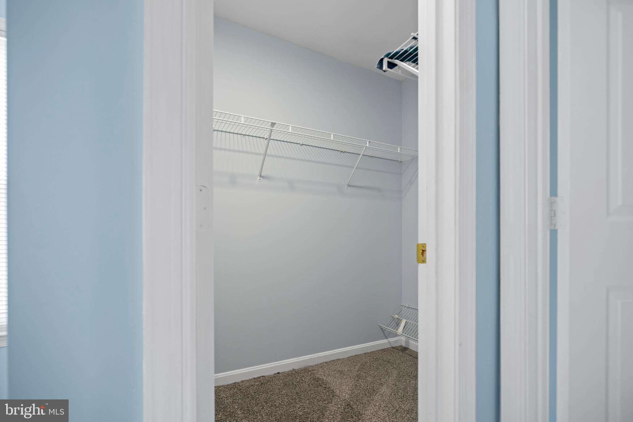 STRAWBERRY GLENN - Residential