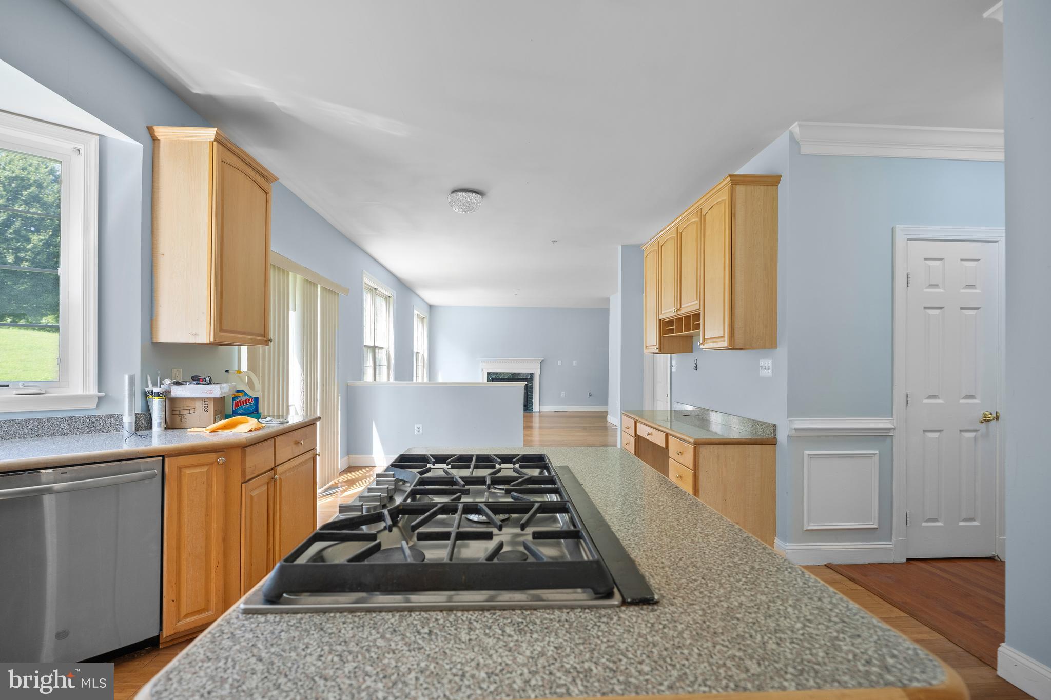 STRAWBERRY GLENN - Residential