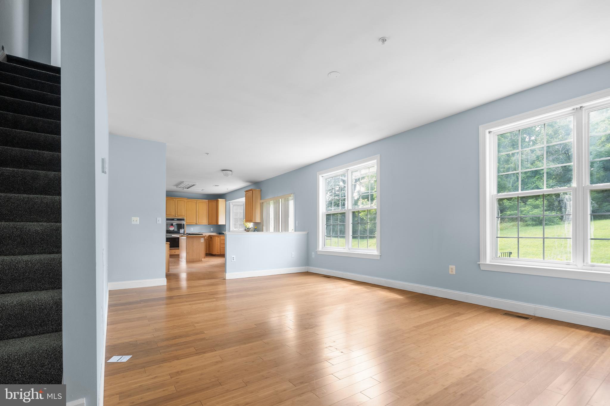 STRAWBERRY GLENN - Residential